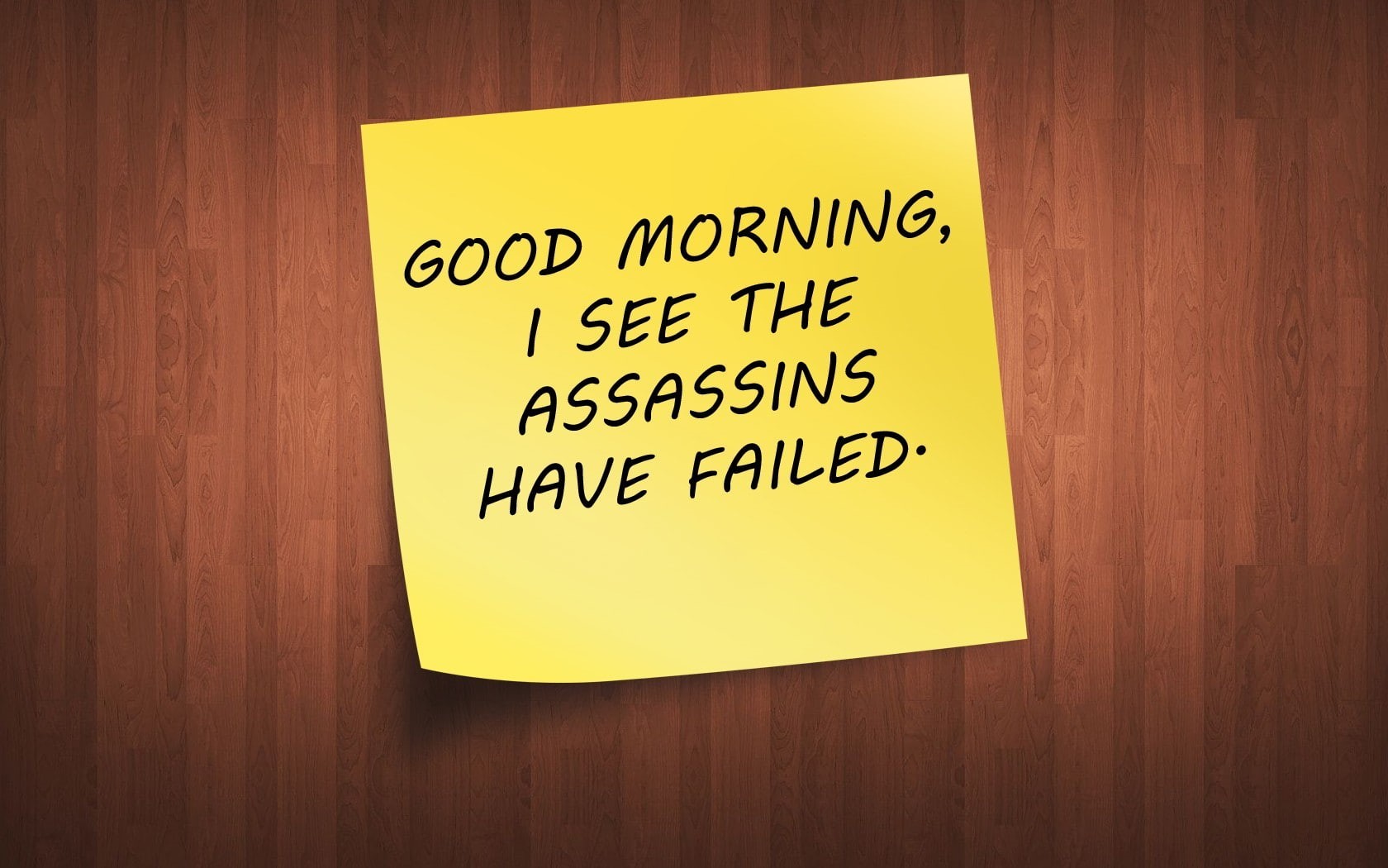 notes, typography, text, texture, quote, 720P, humor, digital art, motivational, HD Wallpaper
