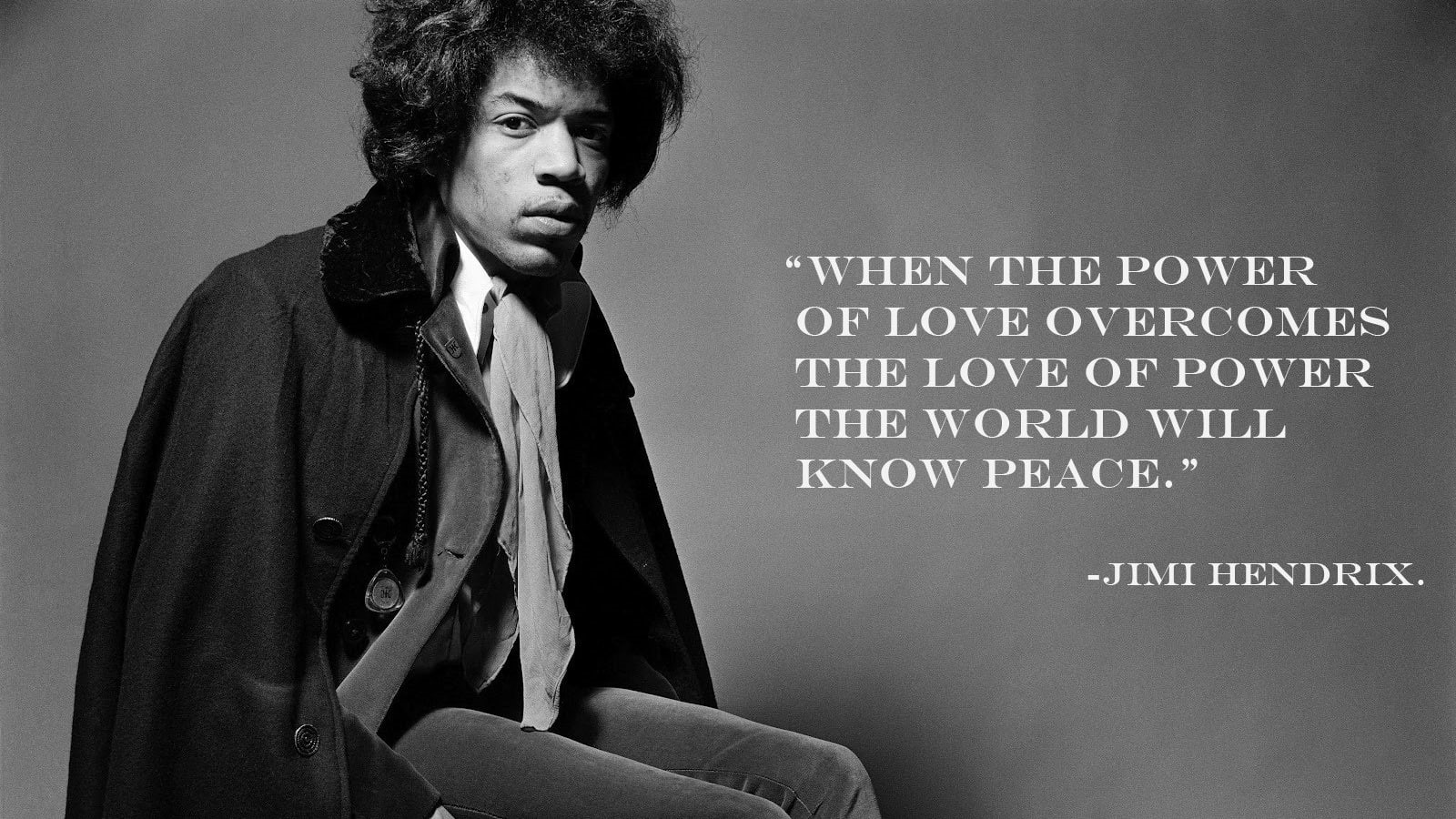 jimi, music, 720P, hd, hendrix, HD Wallpaper