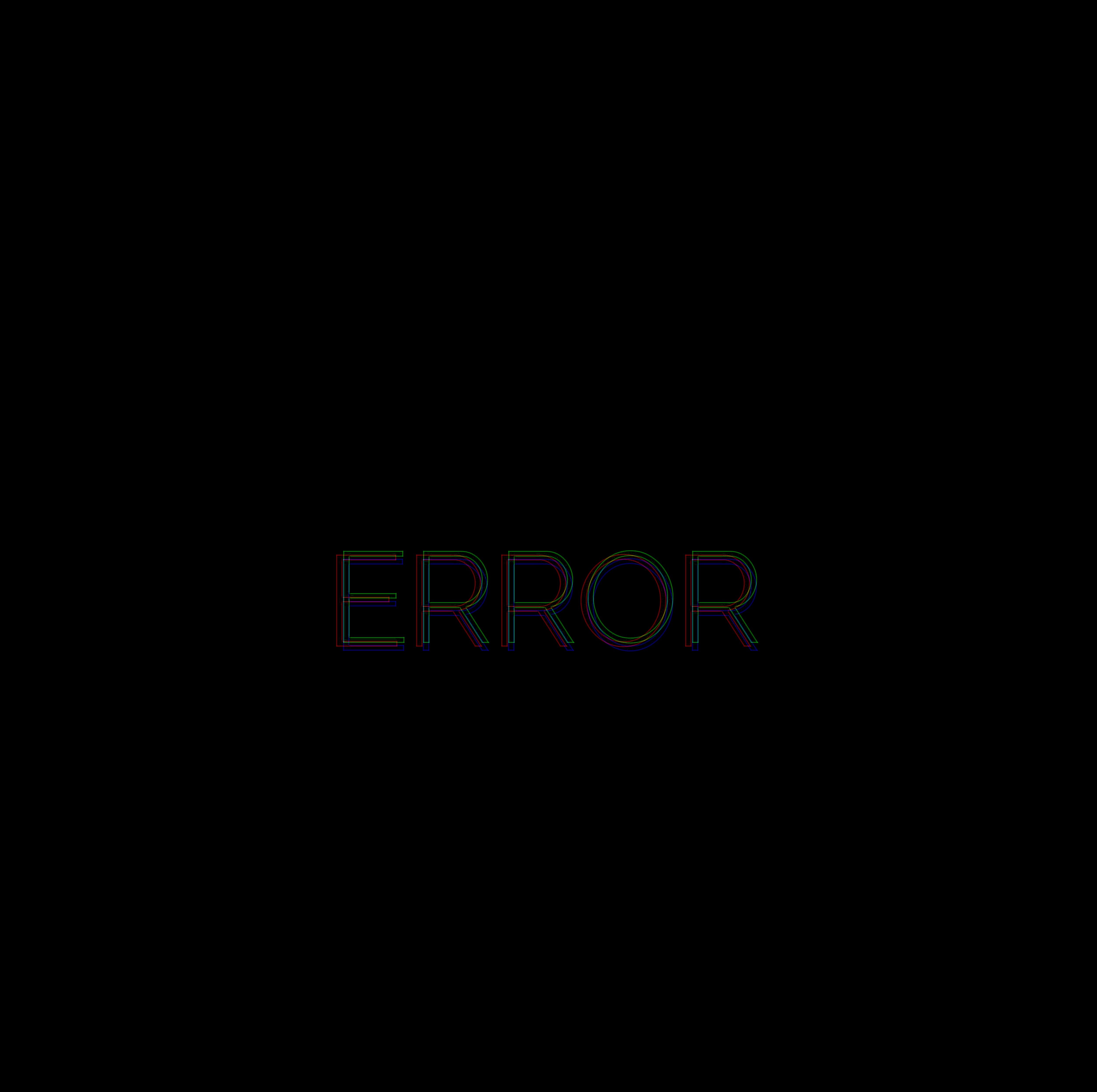 error, text, inscription, 4K, word, HD Wallpaper