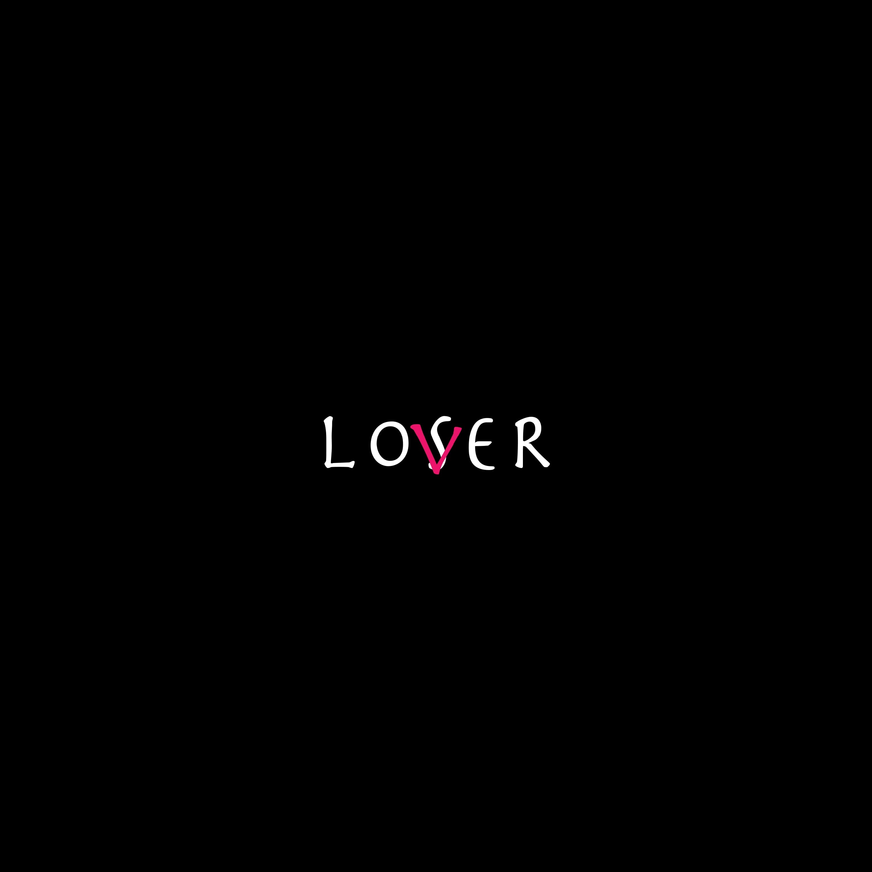 word, letters, inscription, 2K, text, Phone HD Wallpaper