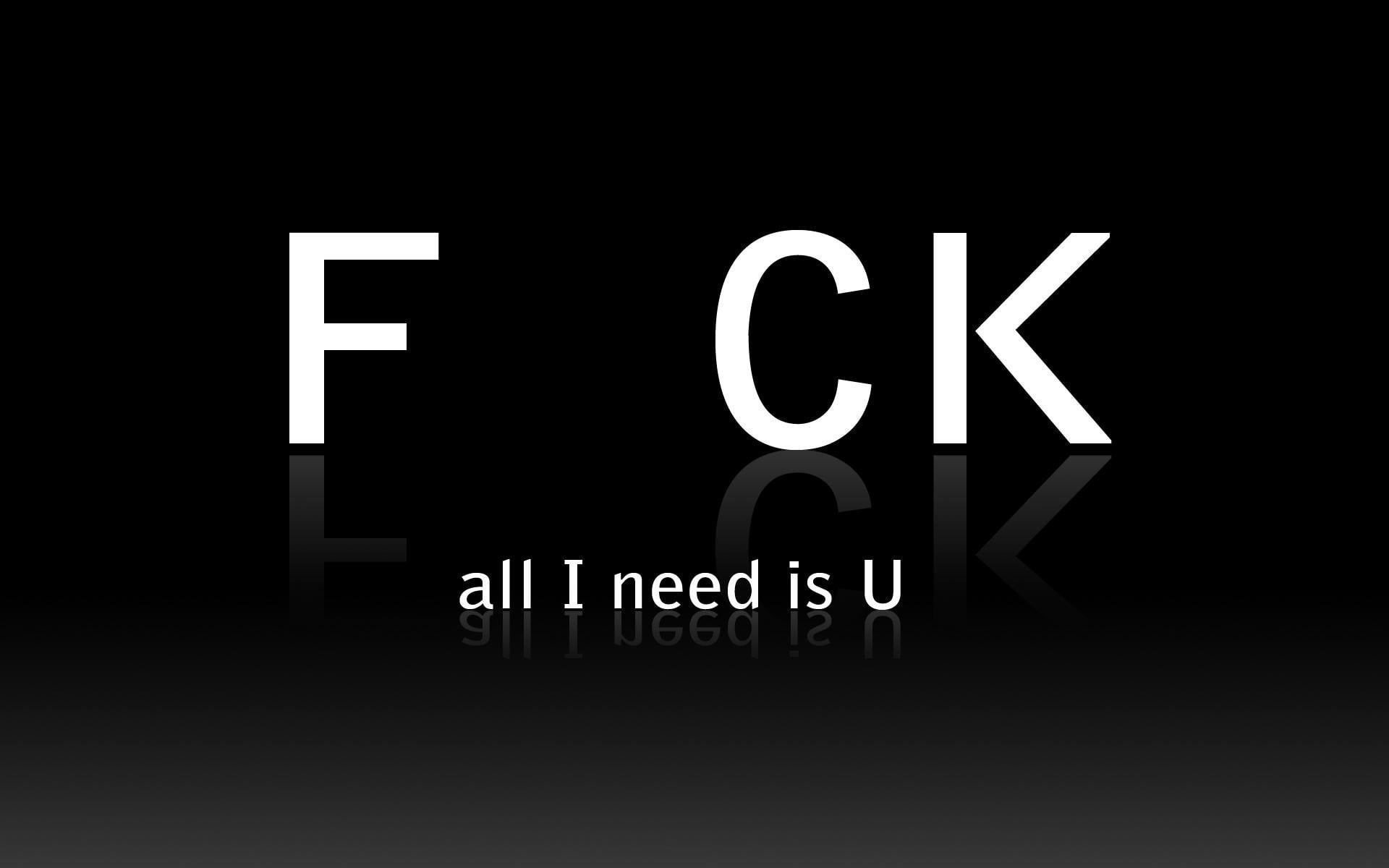  black Color, message, backgrounds, capital letter, information, digitally Generated Image, leaving, close-up, no people, shiny, computer Icon, HD Wallpaper