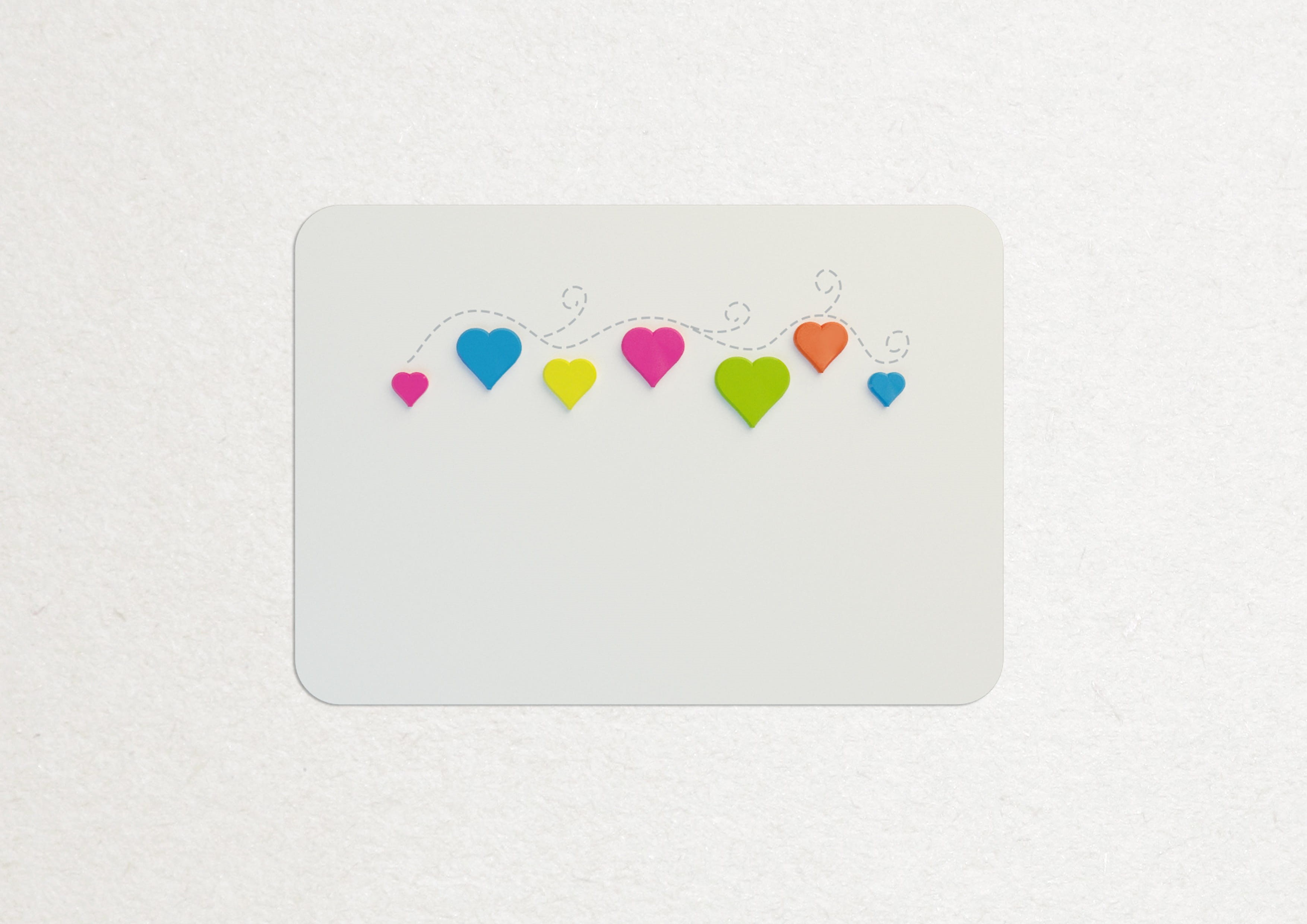 text, directly above, still life, i love you, birthday, single object, no People, card, white, multi colored, copy Space, assorted, white paper, technology, HD Wallpaper