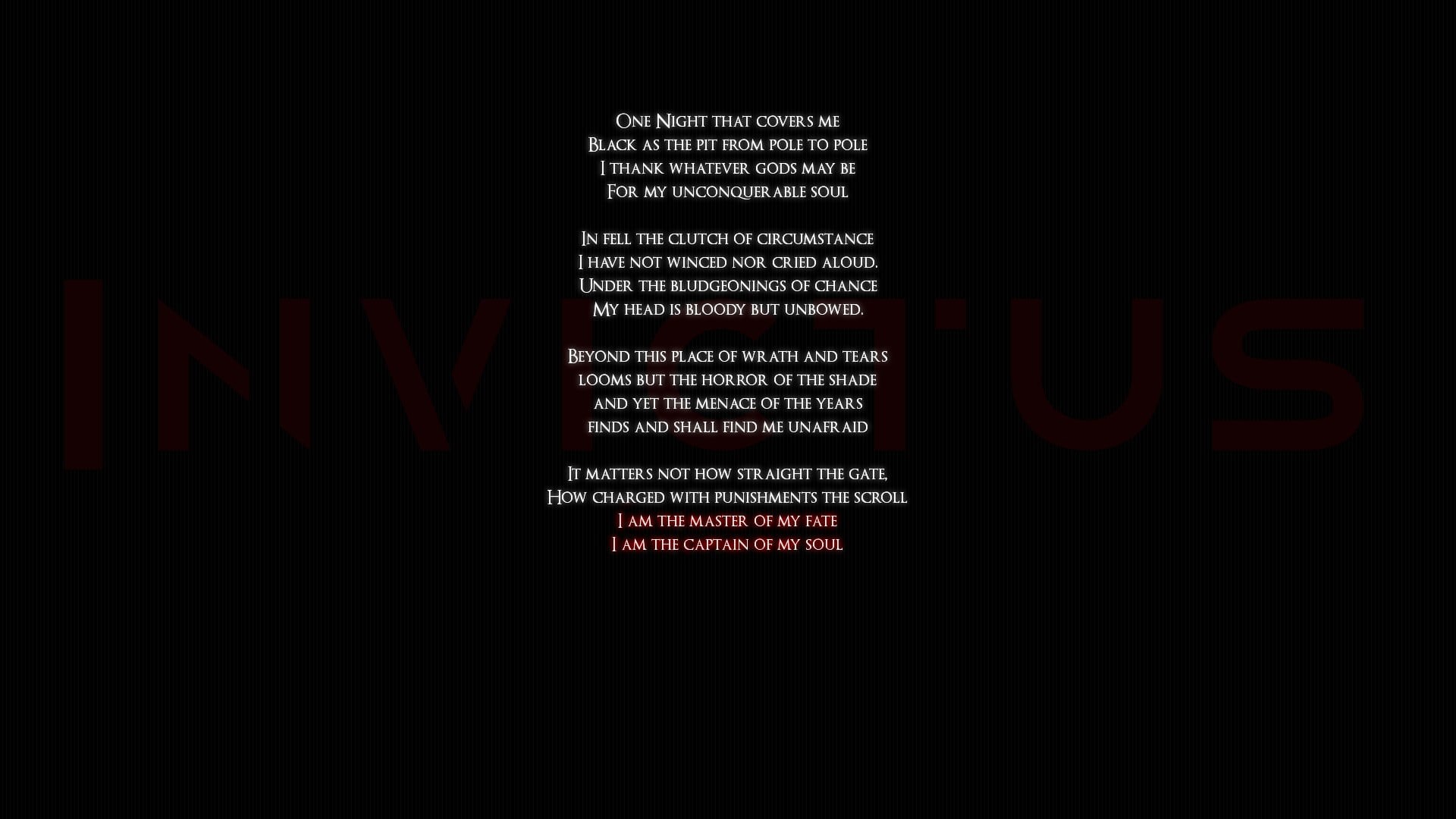 information sign, technology, information, indoors, black, text, close-up, white, number, background, capital letter, communication, quote, red, 1080P, HD Wallpaper