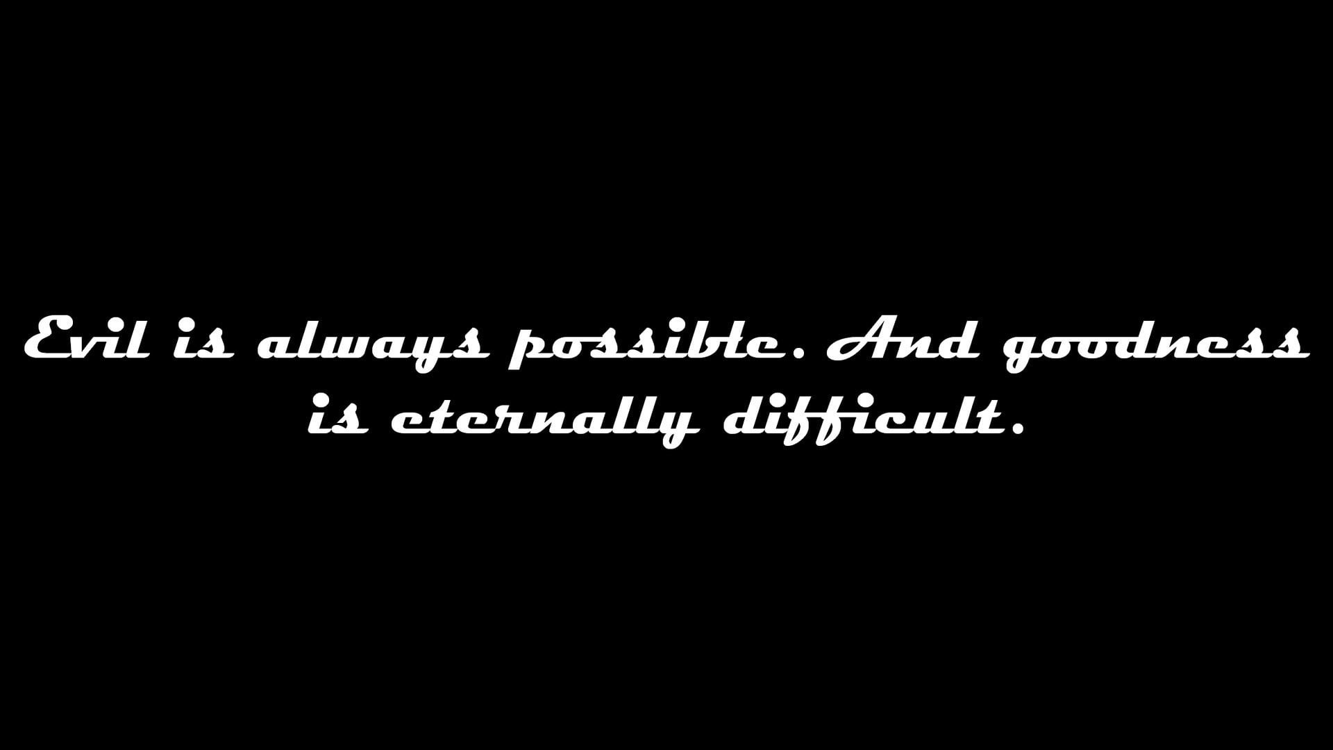 technology, background, studio shot, close-up, cut out, 1080P, connection, communication, text, script, black background, backgrounds, western script, HD Wallpaper