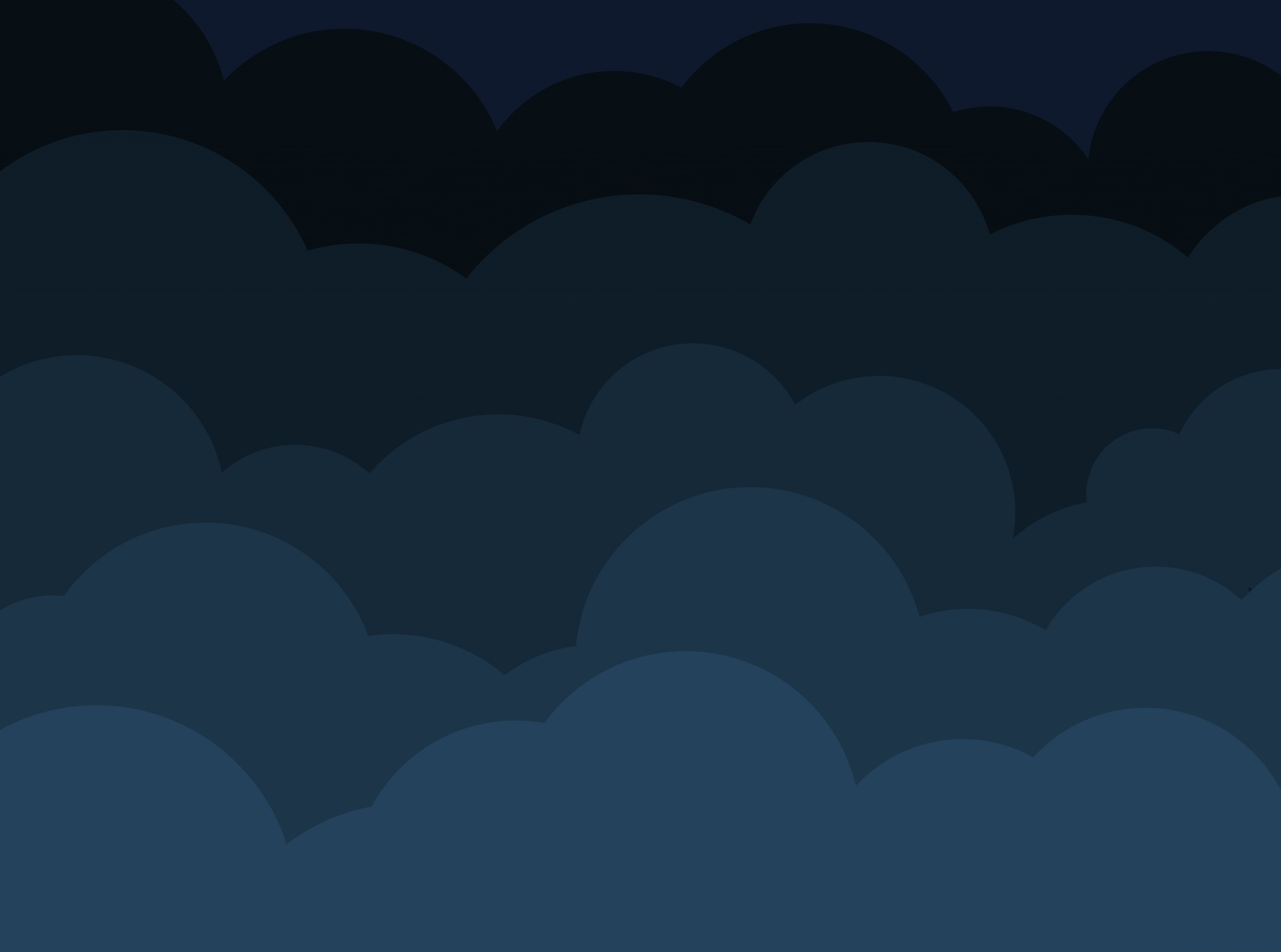 copy space, black background, silhouette, emotion, Aero, gray, no people, 4K, art and craft, pattern, blue, background, nature, Vector Art, backgrounds, HD Wallpaper