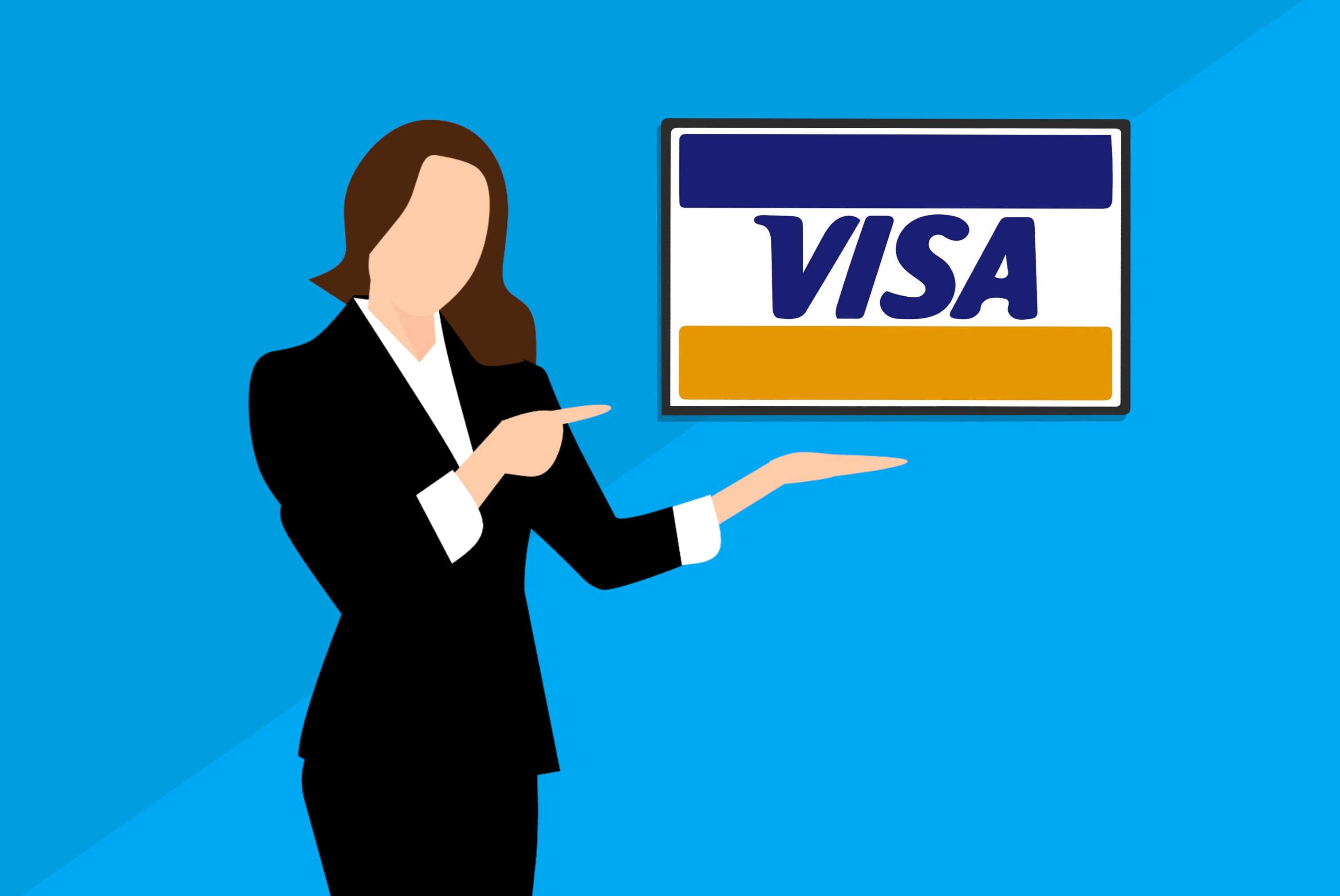 worldwide, business person, blue background, global communications, people, payment, marketing, businessman, brand, suit, pay, money, group, purchase, technology, HD Wallpaper