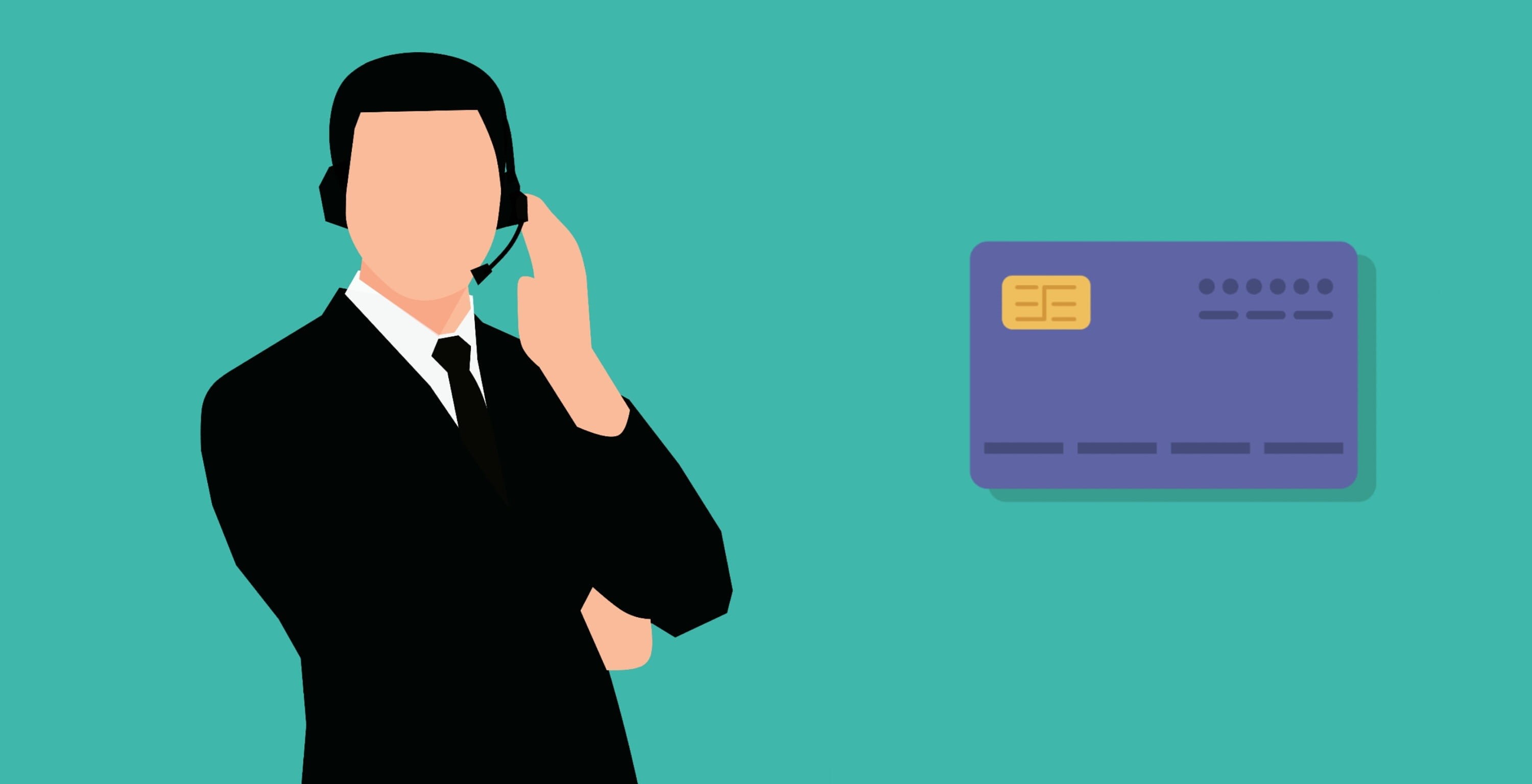 corporate business, bank, business, buy, green background, computer, currency, technology, businessman, commerce, screen, silhouette, transfer, suit, flat, HD Wallpaper