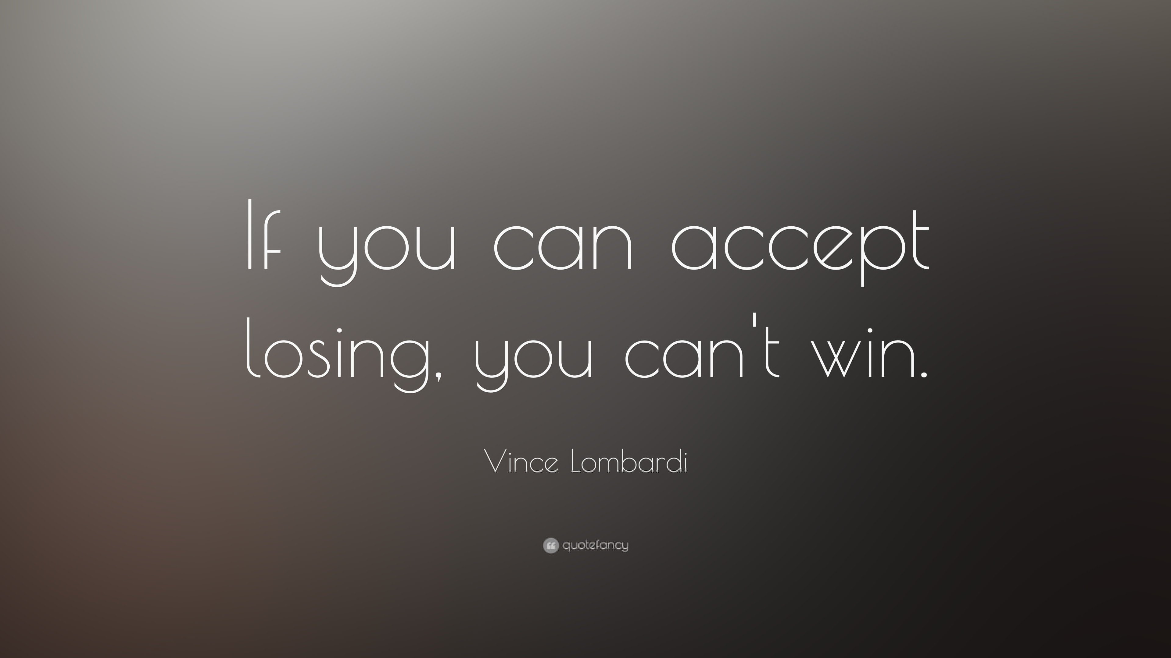 quotes, inspirational, 4K, quote, Typography, motivational, text, HD Wallpaper