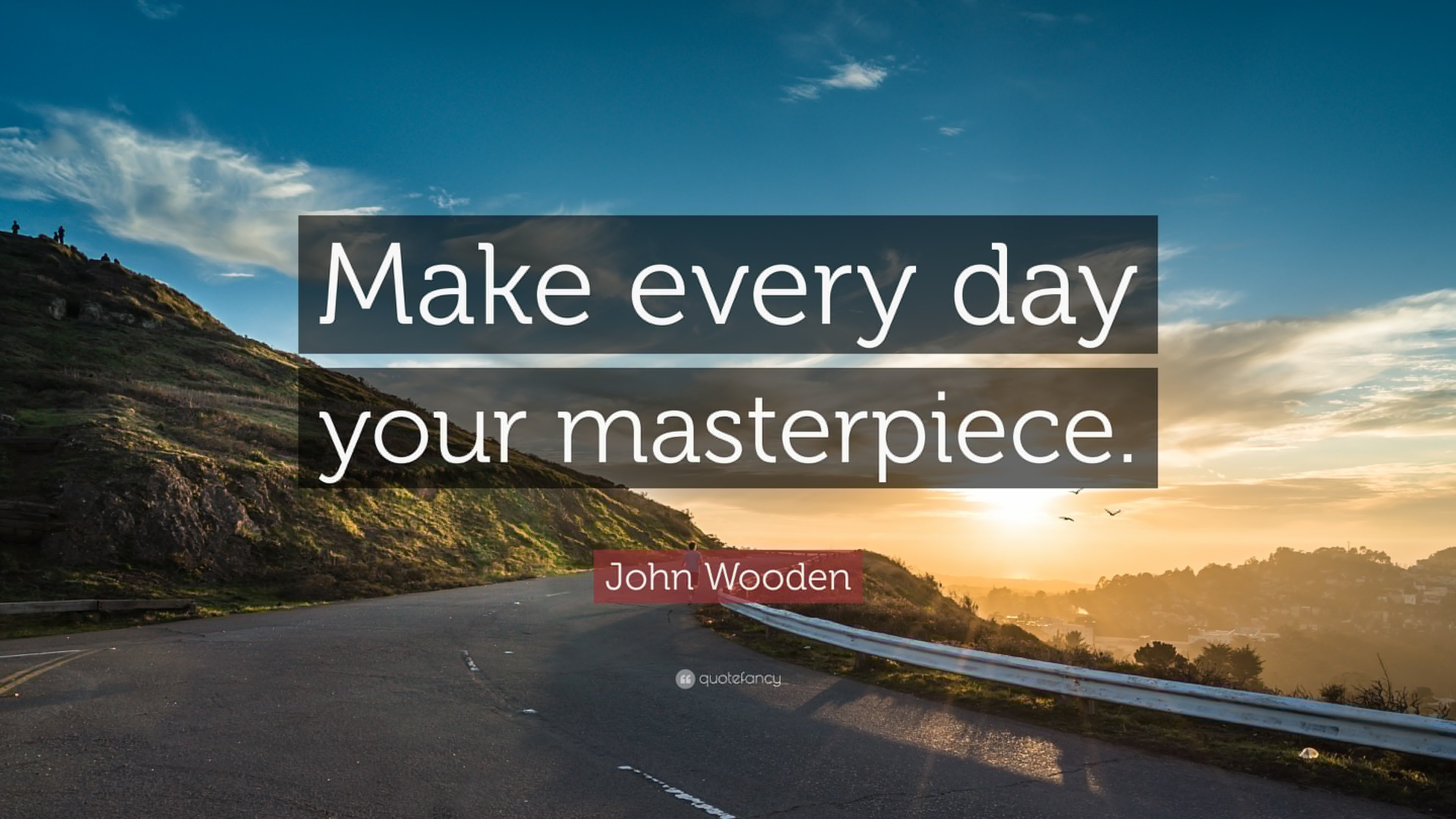 motivational, quotes, inspirational, 4K, Typography, text, quote, HD Wallpaper