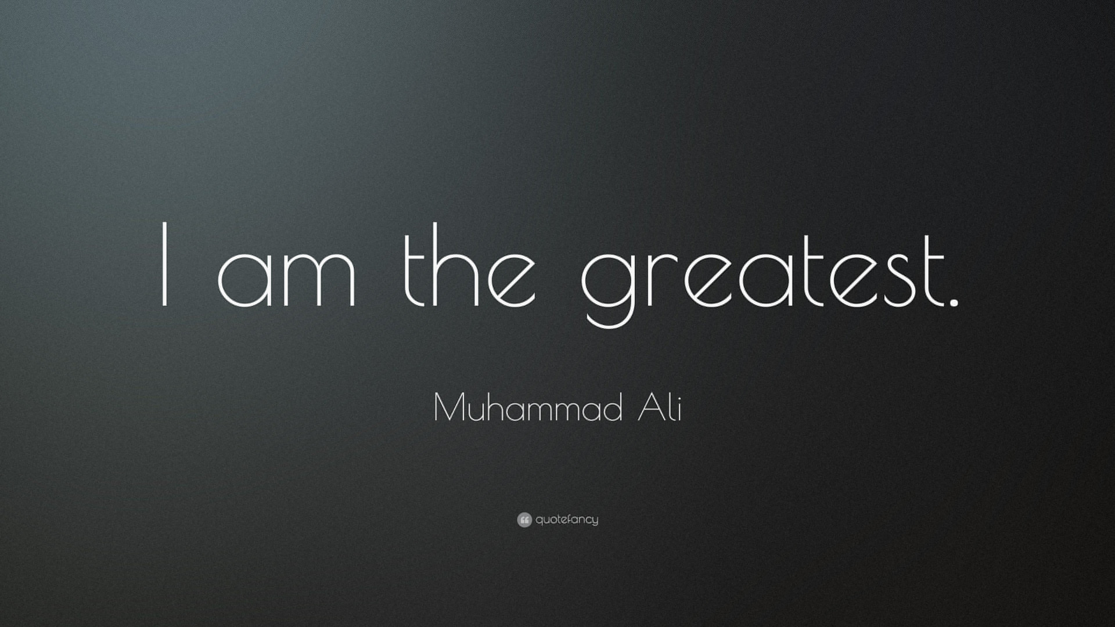 black background, handwriting, message, copy space, studio shot, Typography, blackboard, western script, education, communication, writing, single line, HD Wallpaper