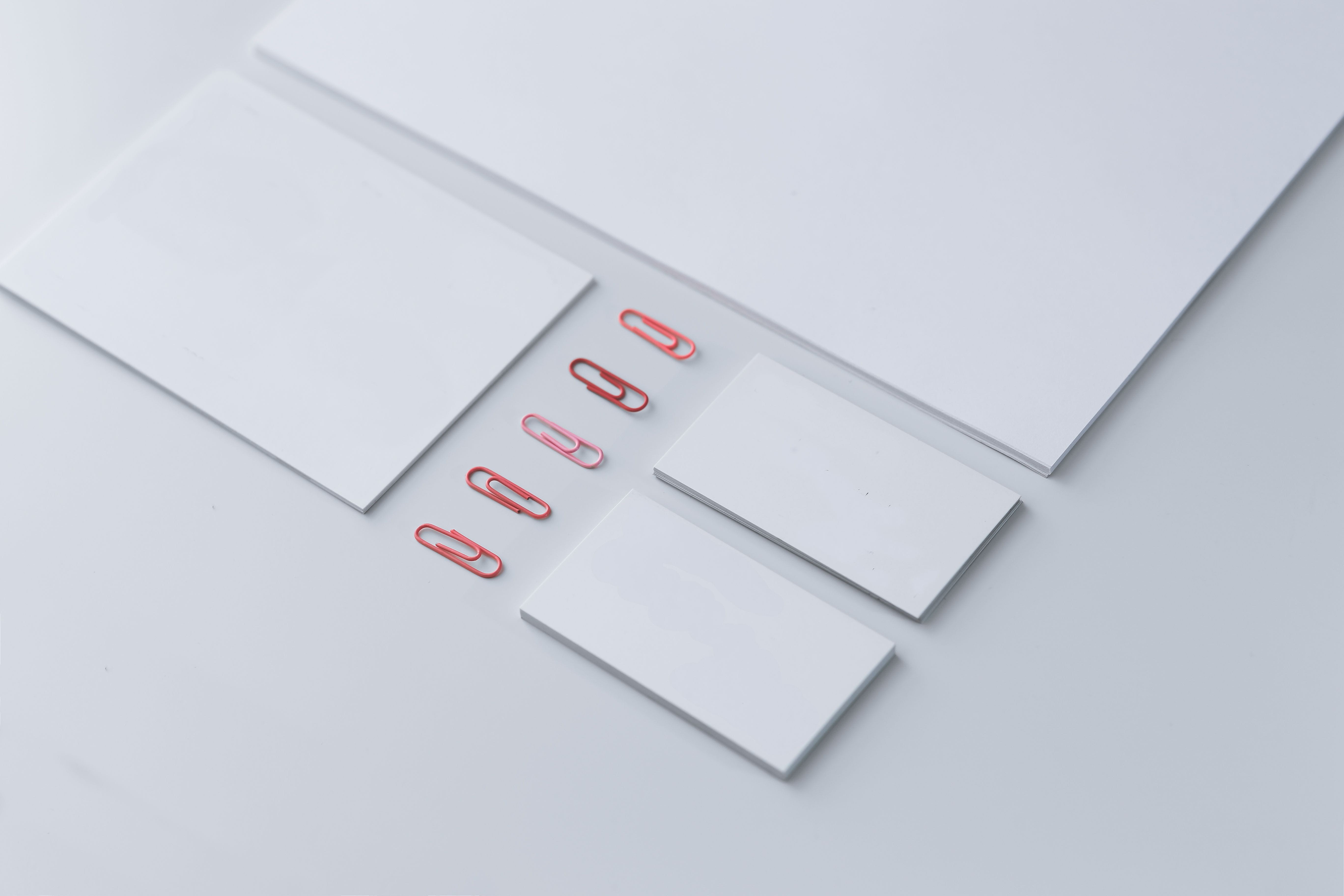 equipment, female, 5K, sheets, group of objects, white color, business, envelope, refrigerator, blood, no people, paper clip, femine, roses, little, copy paste, HD Wallpaper