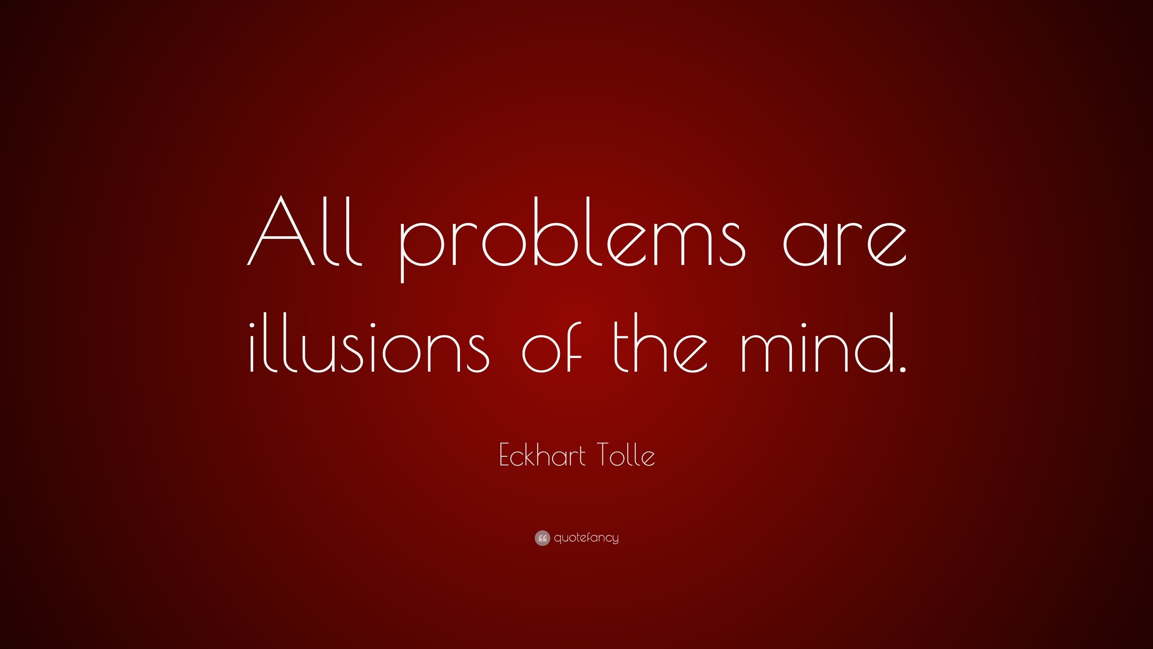 inspirational, motivational, 4K, text, quotes, quote, Typography, HD Wallpaper