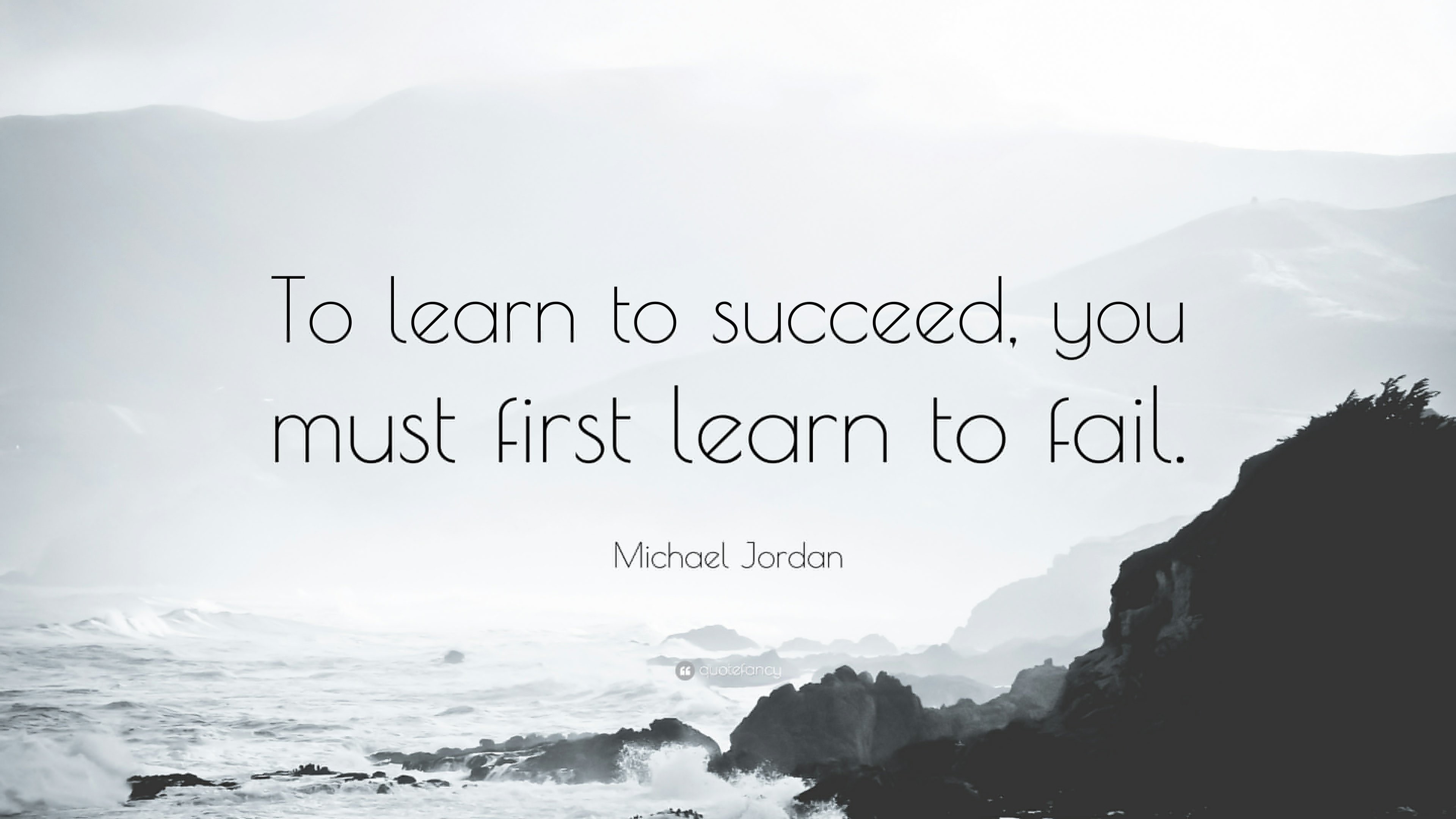 quotes, motivational, 4K, text, inspirational, Typography, quote, HD Wallpaper