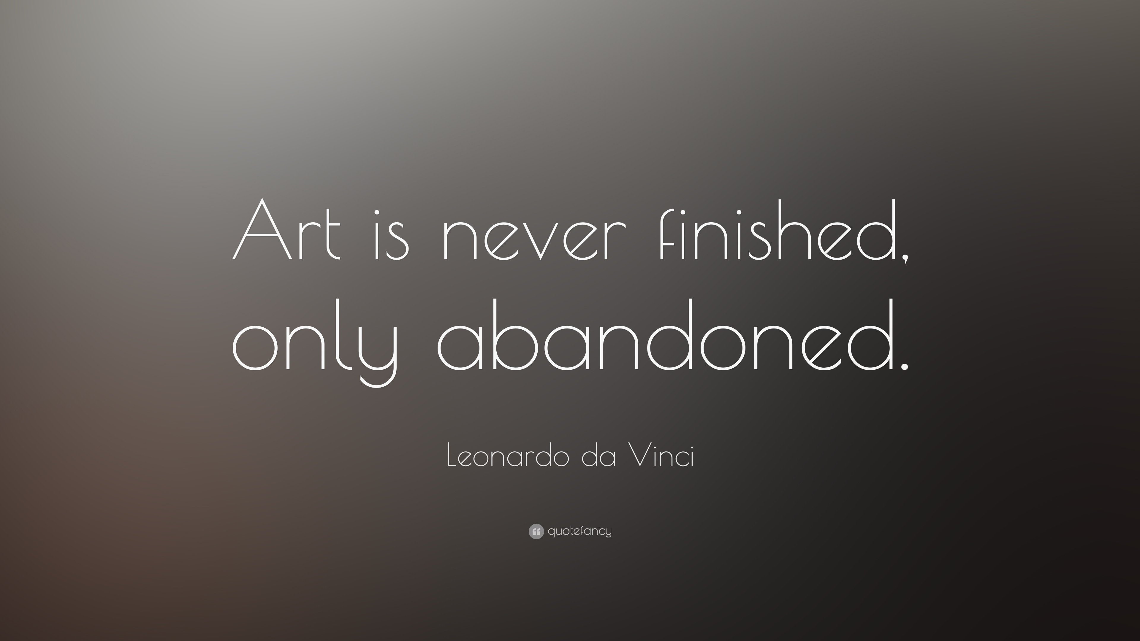 quote, copy space, board, white color, indoors, sign, communication, choice, single line, blackboard, Typography, message, no people, text, 4K, gray, cut out, HD Wallpaper