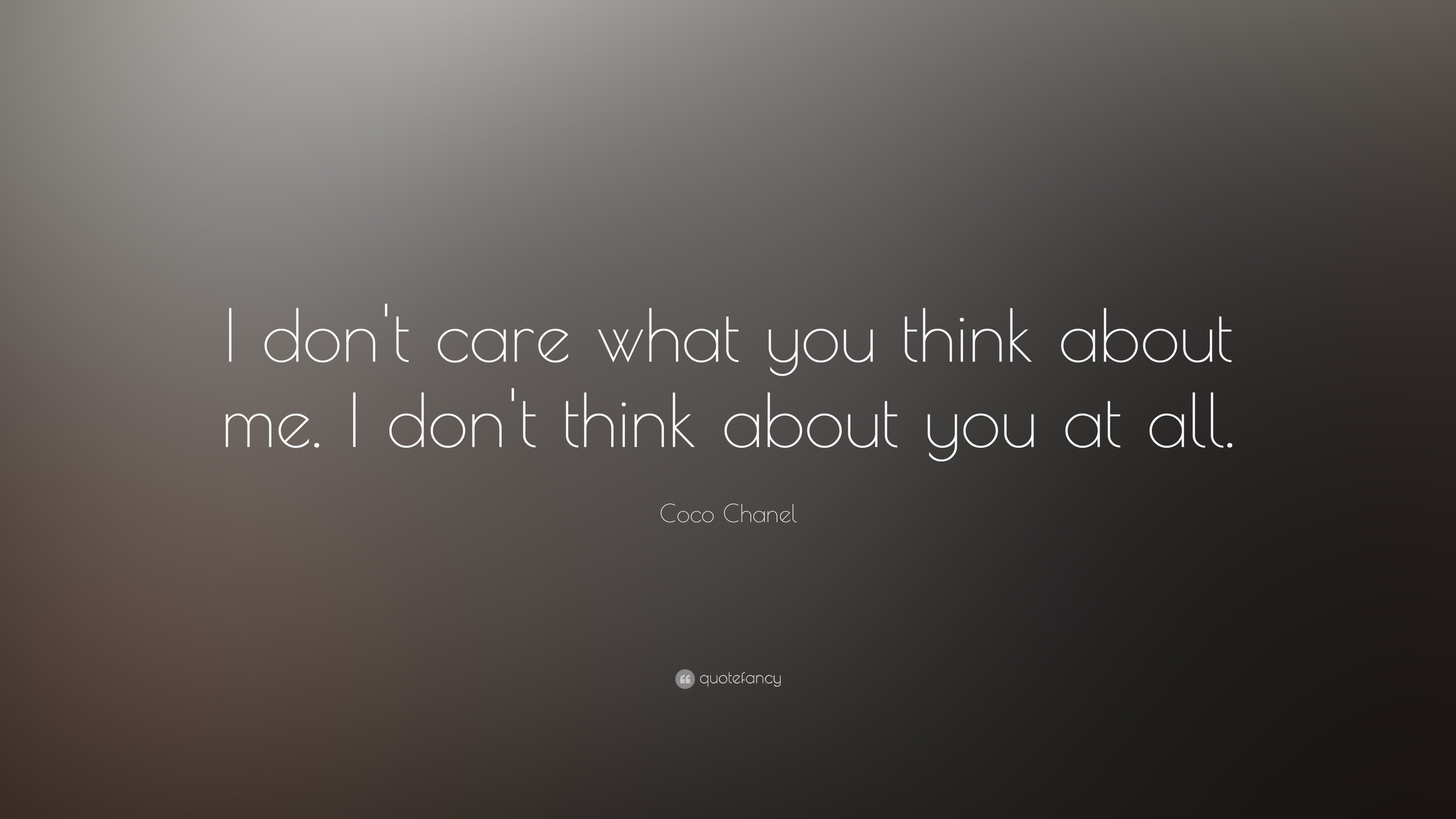 4K, text, quote, Typography, inspirational, motivational, quotes, HD Wallpaper