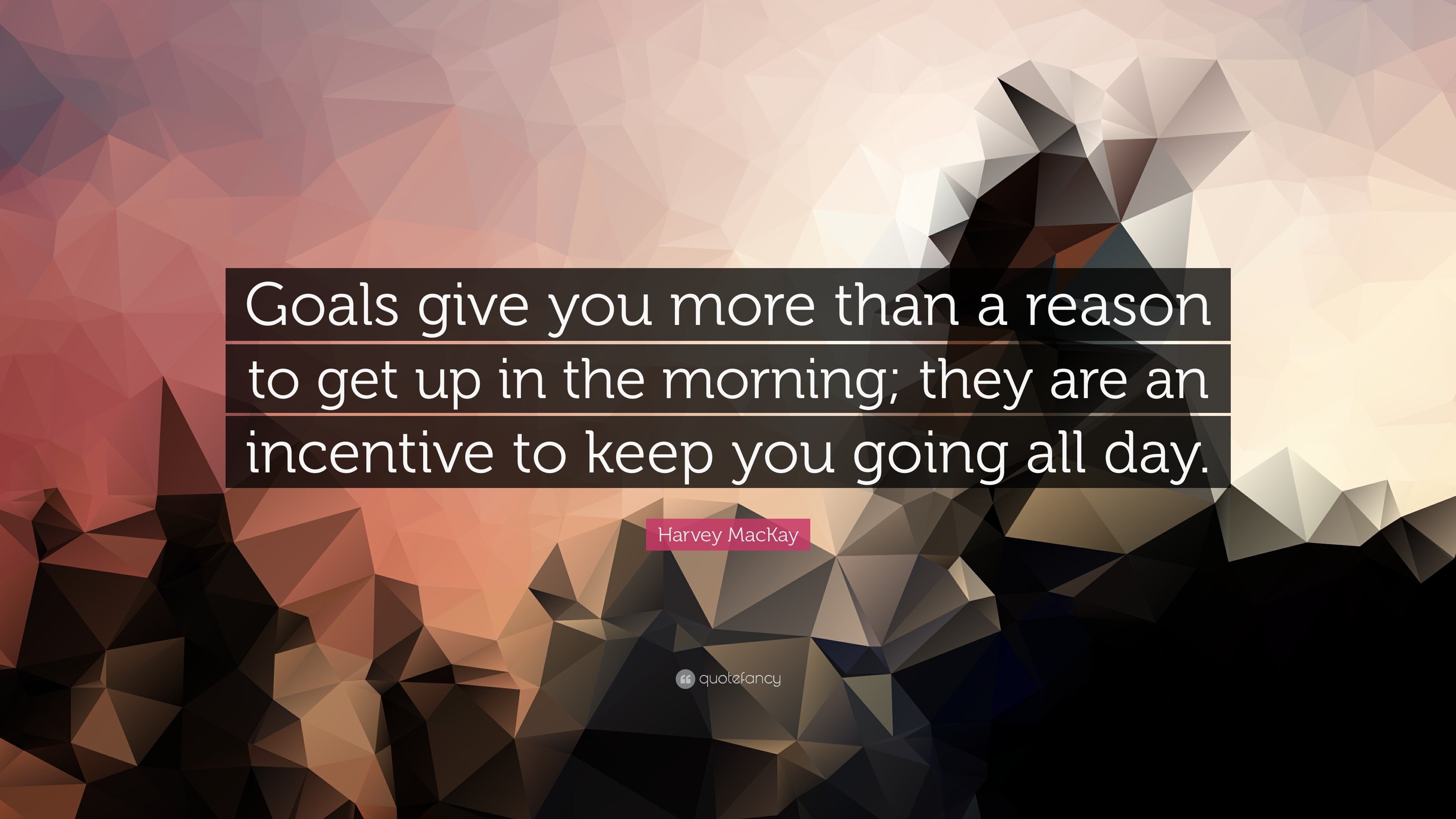 quote, inspirational, motivational, Typography, 4K, quotes, text, HD Wallpaper