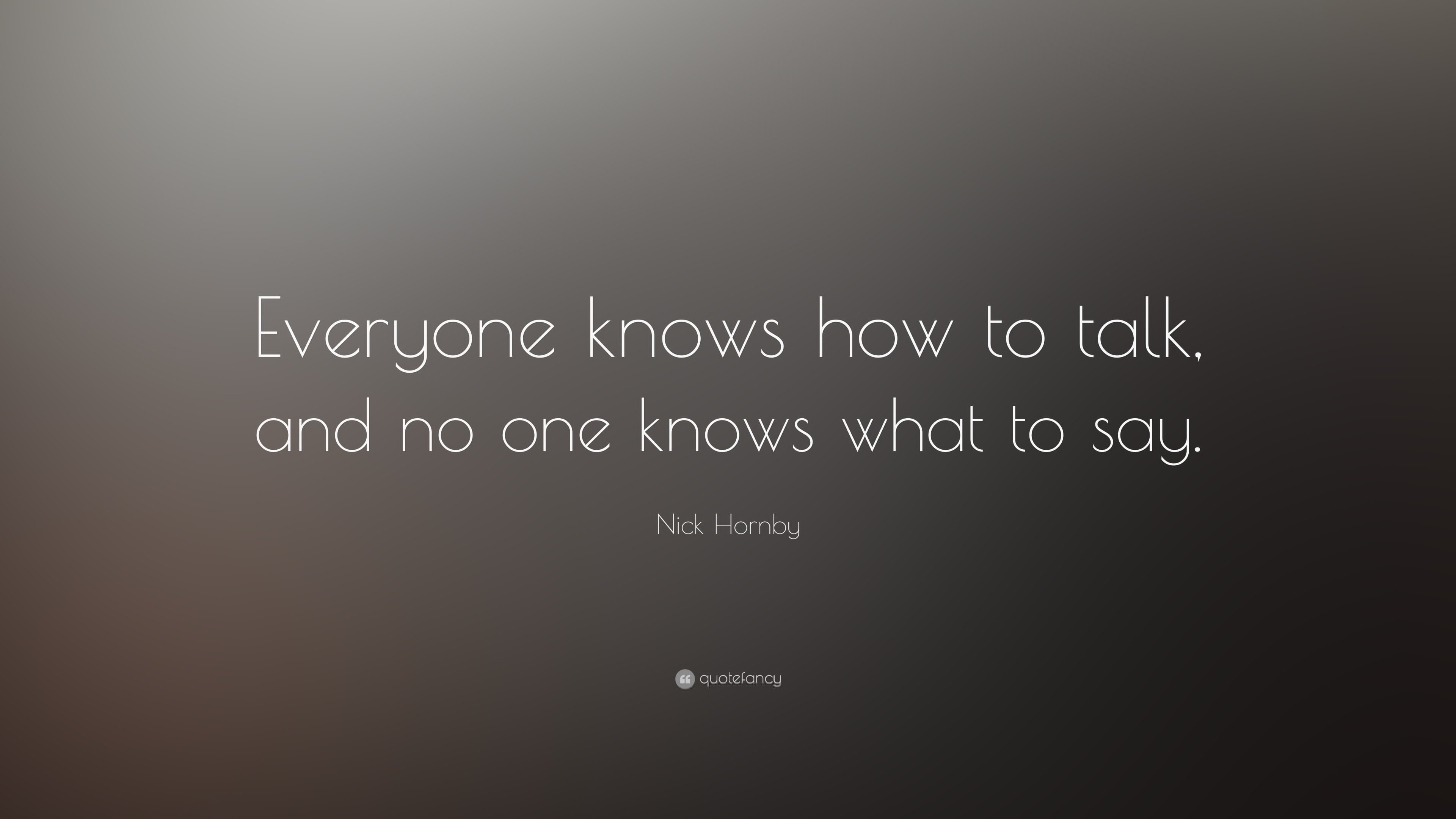 motivational, 4K, inspirational, text, quotes, quote, Typography, HD Wallpaper