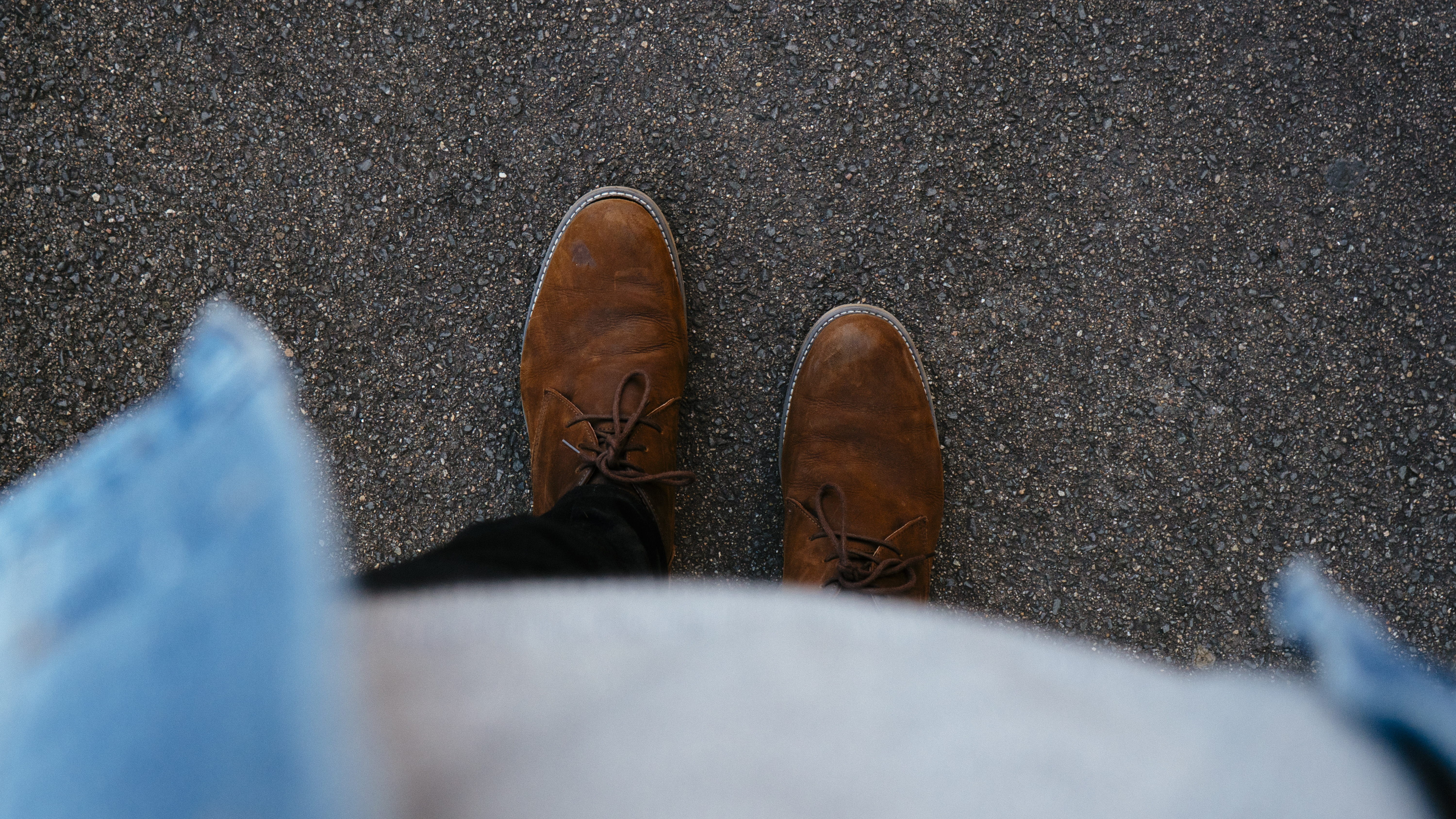 mvmt, wearing, outdoors, dance, street, shoes, ground, dancing, jeans, dancer, low section, human body part, asphalt, personal perspective, mate, leather, HD Wallpaper