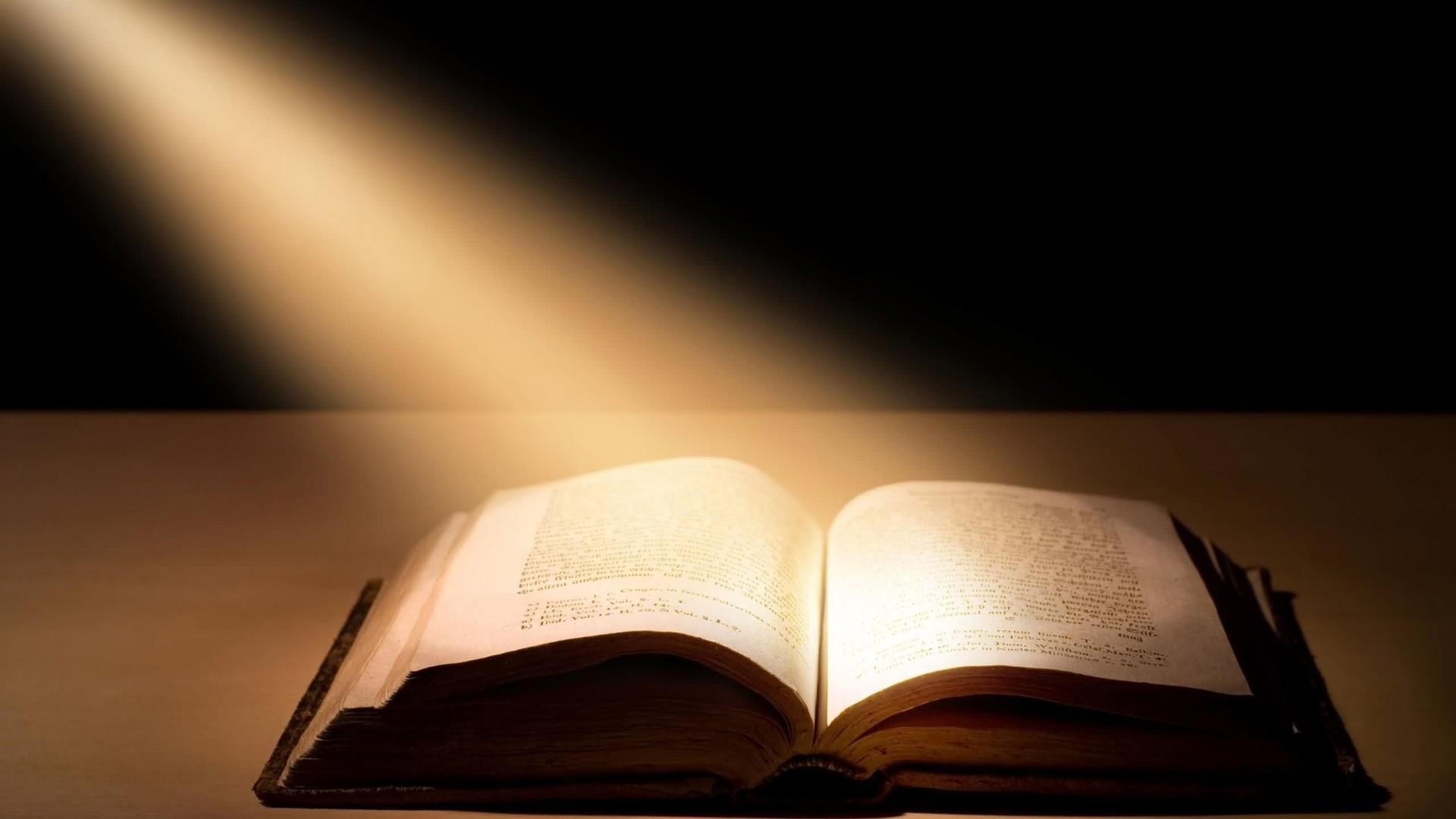 salvation, life, light, faith, grace, redemption, bible, scripture, word, hope, 1080P, peace, love, HD Wallpaper