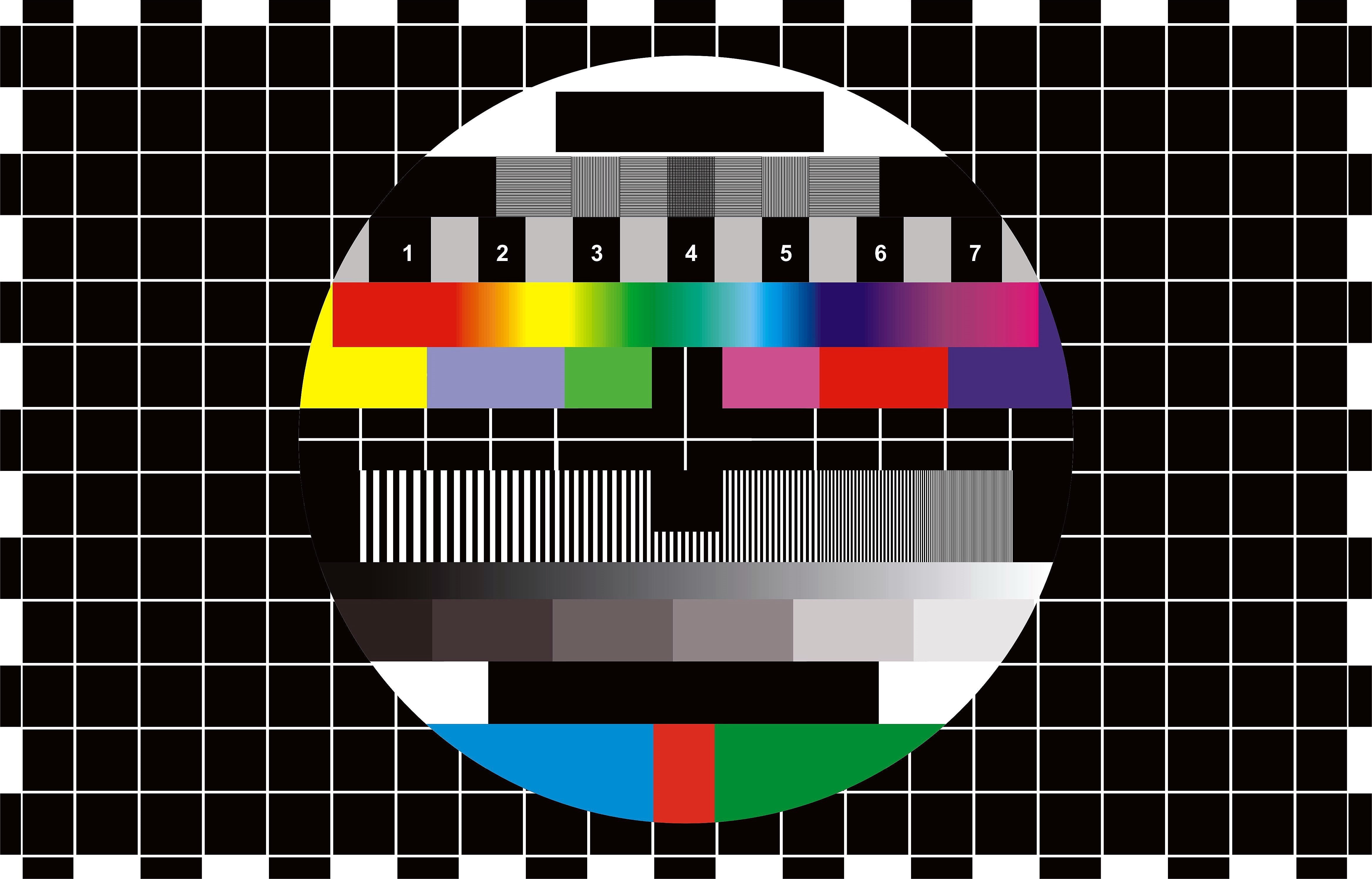 mesh, scheme, symbol, vibrant color, computer Graphic, pause, geometric shape, studio shot, illustration, tv, single object, creativity, art and craft, HD Wallpaper
