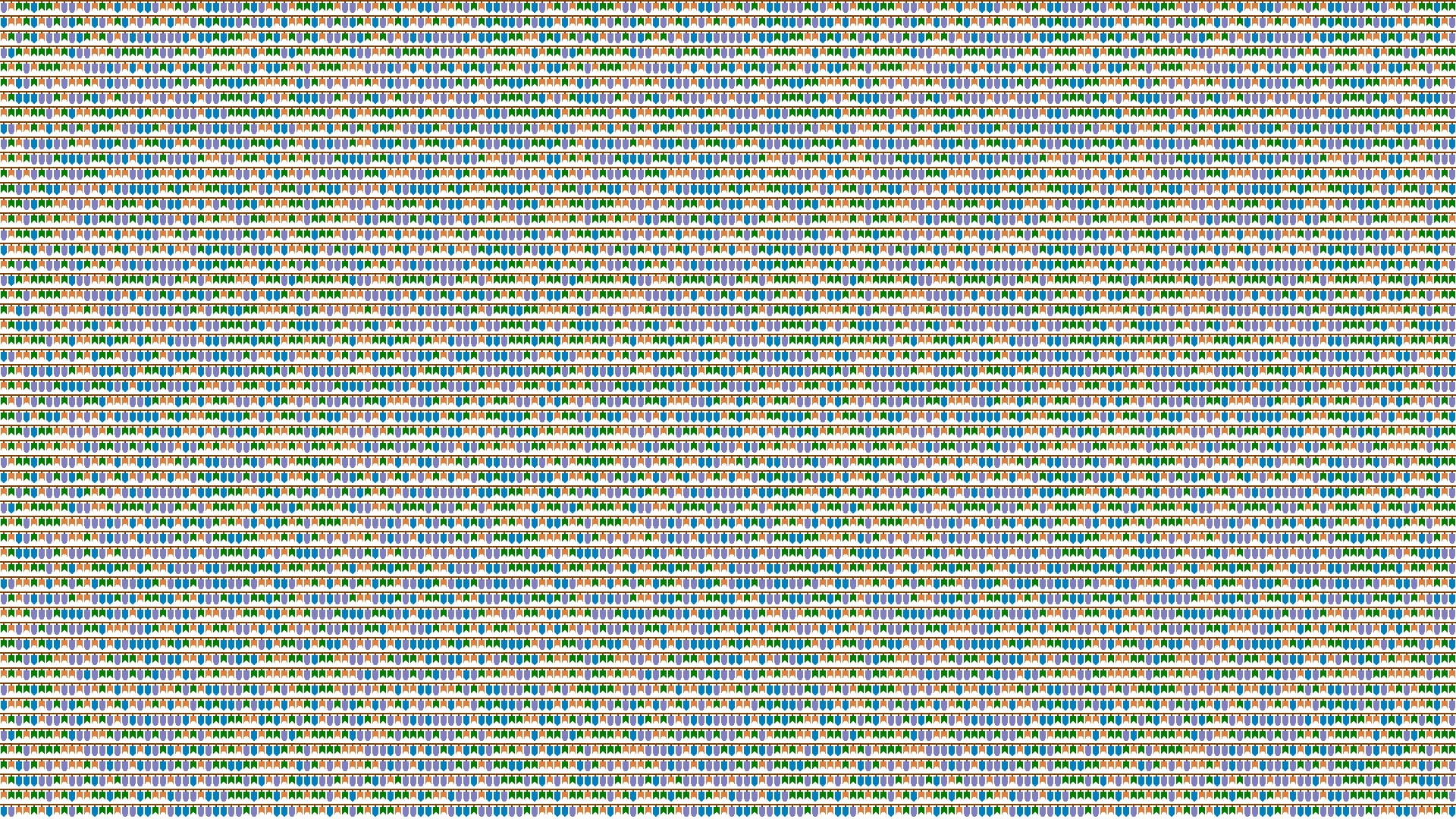 backgrounds, card, test, woven, no people, technology, wool, shape, textured, textile, pattern, DNA, multi colored, indoors, tv, abstract, screen, 1080P, HD Wallpaper