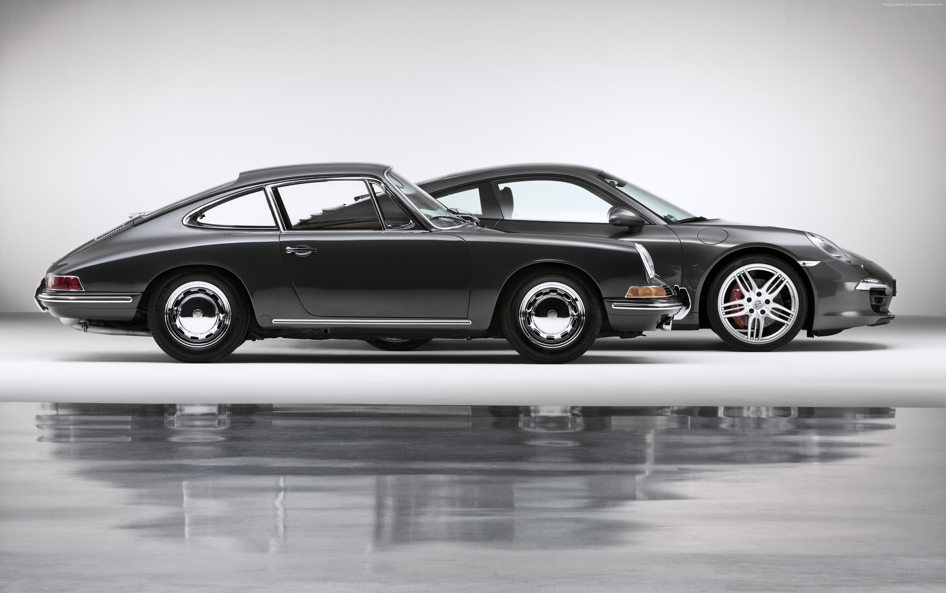 review, 2K, Porsche 911, sports car, classic cars, 991, GT2, test drive, luxury cars, GT3, HD Wallpaper