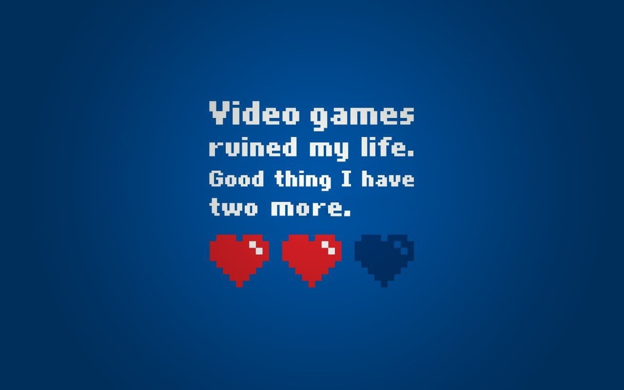 wireless technology, blue, computer language, heart, artwork, connection, 720P, video games, typography, simple background, close-up, studio shot, computer crime, HD Wallpaper