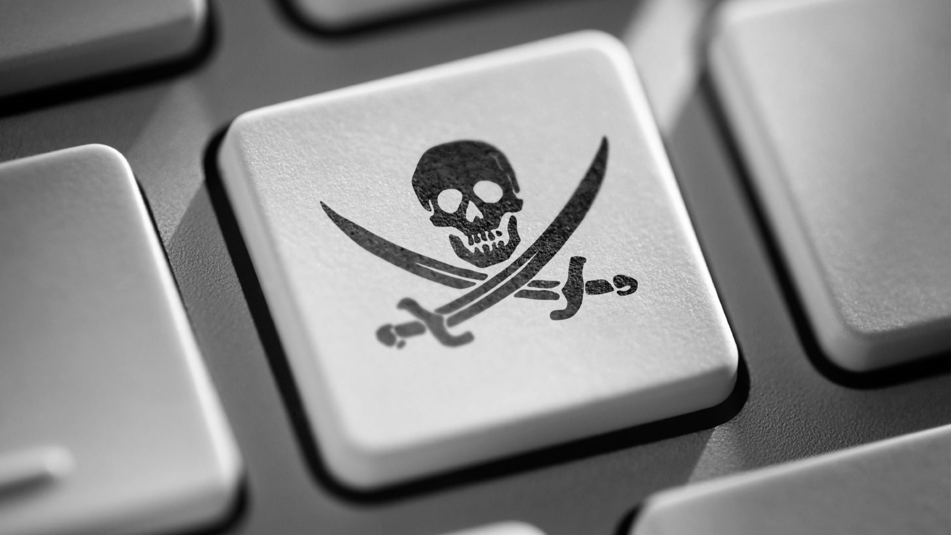computer Icon, computer network, computer, keyboards, computer equipment, pirates, close-up, keypad, computer hacker, symbol, push Button, technology, connection, HD Wallpaper