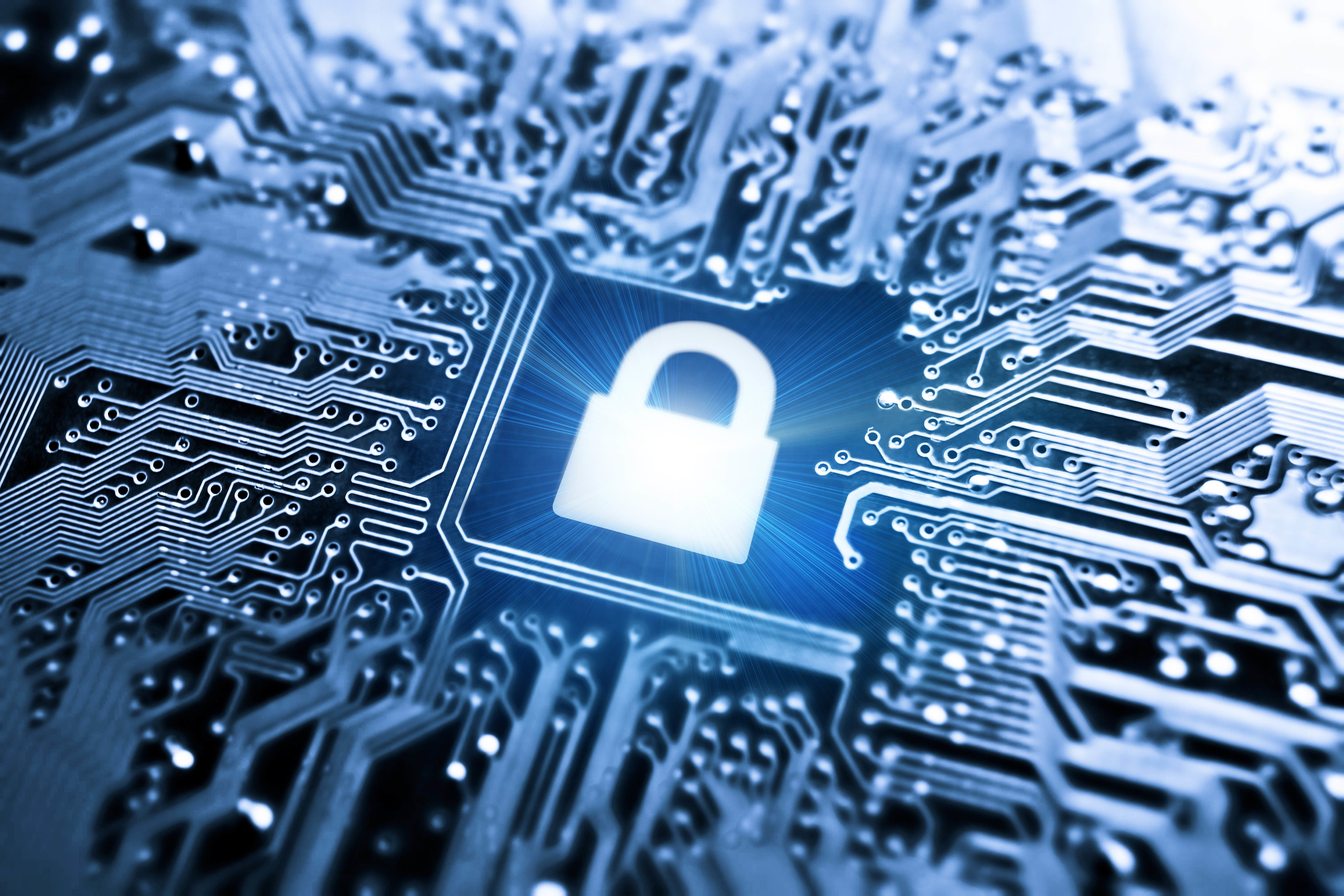 concepts, hi-tech, network Server, no people, protection, computer Chip, electricity, internet, data, safety, encryption, technology, fee, wireless technology, HD Wallpaper