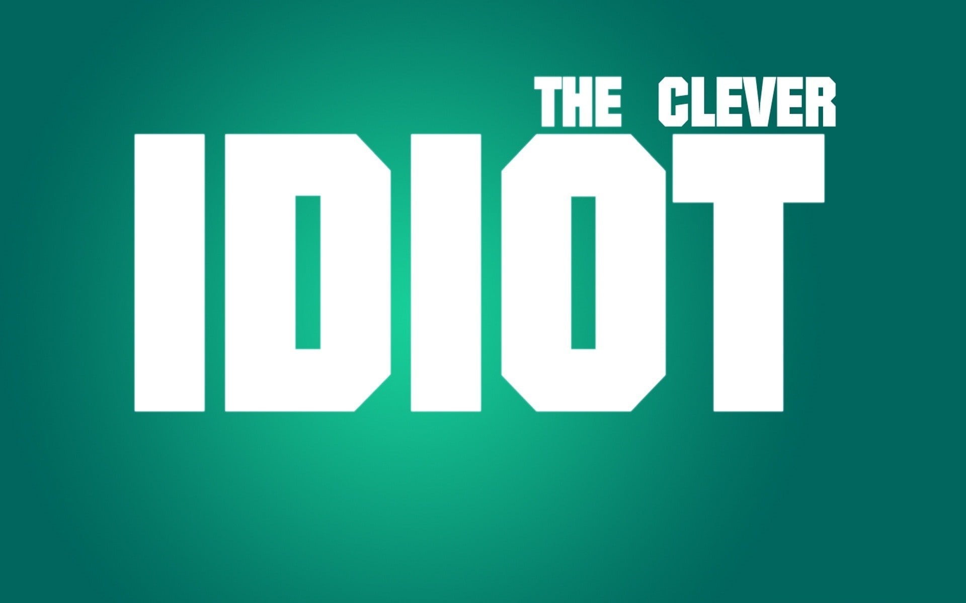 symbol, computer icon, cut out, western script, white color, 1080P, idiot, no people, emergency exit, clever, communication, technology, sign, text, arrow symbol, HD Wallpaper