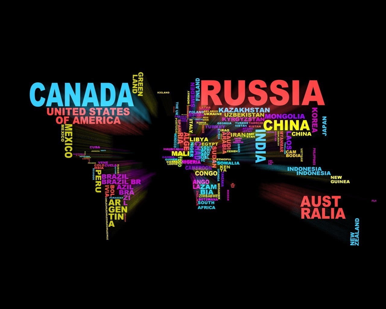 data, illuminated, close-up, no people, overlay, night, arts culture and entertainment, message, black background, text, nature, background, indoors, map, HD Wallpaper