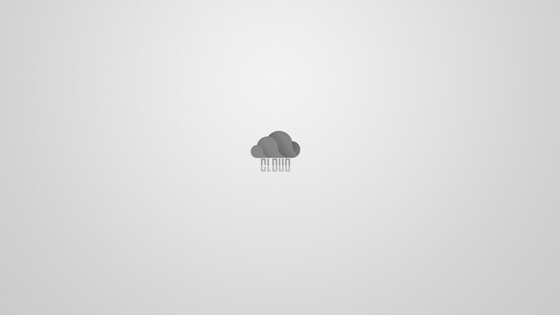 studio shot, nature, mid-air, protection, cut out, sky, clear sky, indoors, white background, low angle view, flying, minimalism, day, copy space, lighting equipment, HD Wallpaper