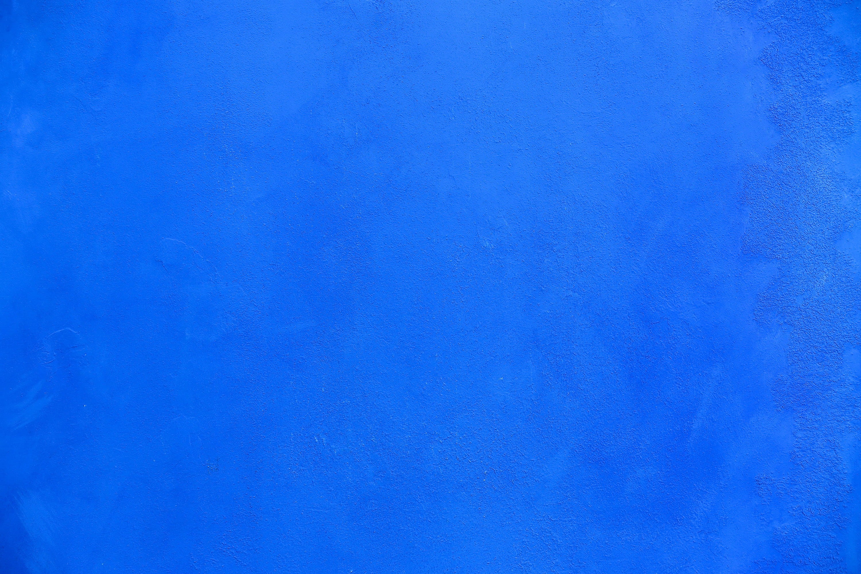 2K, pattern, no people, nature, abstract, abstract backgrounds, arts culture and entertainment, dark blue, vibrant color, art and craft, backgrounds, finished, HD Wallpaper