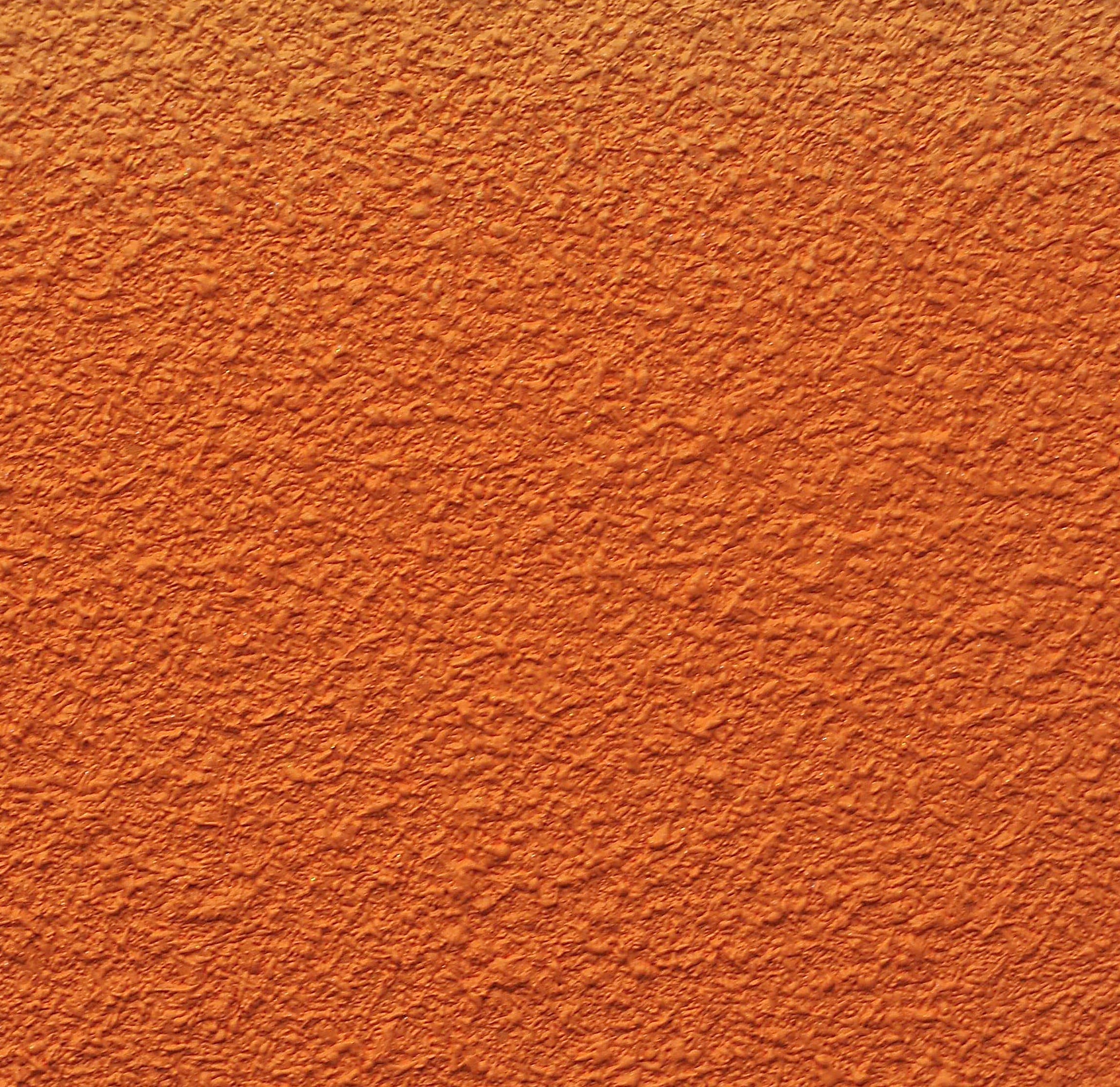 full frame, brown, backgrounds, plaster, nakrapianka, porosity, copy space, the background, orange, indoors, concrete, fill, rough, red, surface, pattern, HD Wallpaper