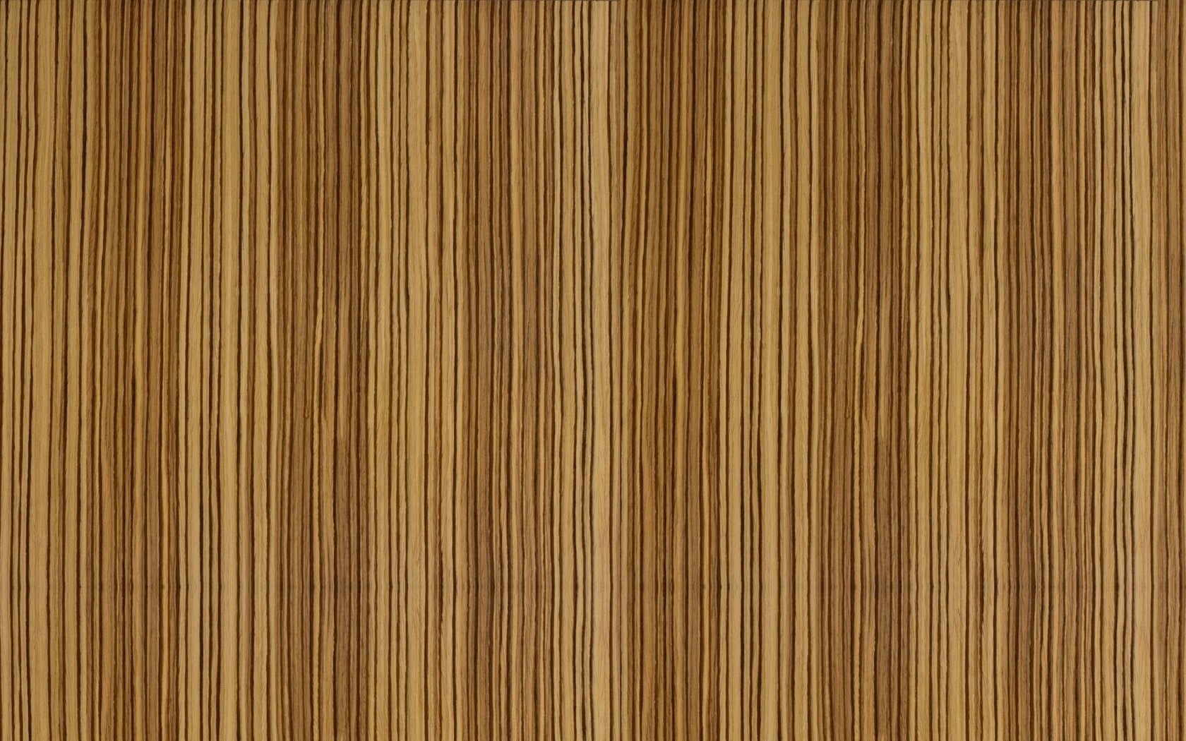 brown, backgrounds, indoors, abstract, rough, nature, style, clean, material, band, decor, close-up, wood paneling, wood grain, wall - Building Feature, HD Wallpaper