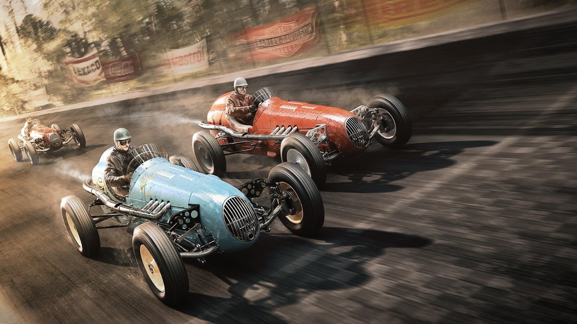 car, motion, tire, motor racing track, mode of transportation, wheel, crash helmet, driving, sports race, transportation, land vehicle, motorcycle, helmet, HD Wallpaper