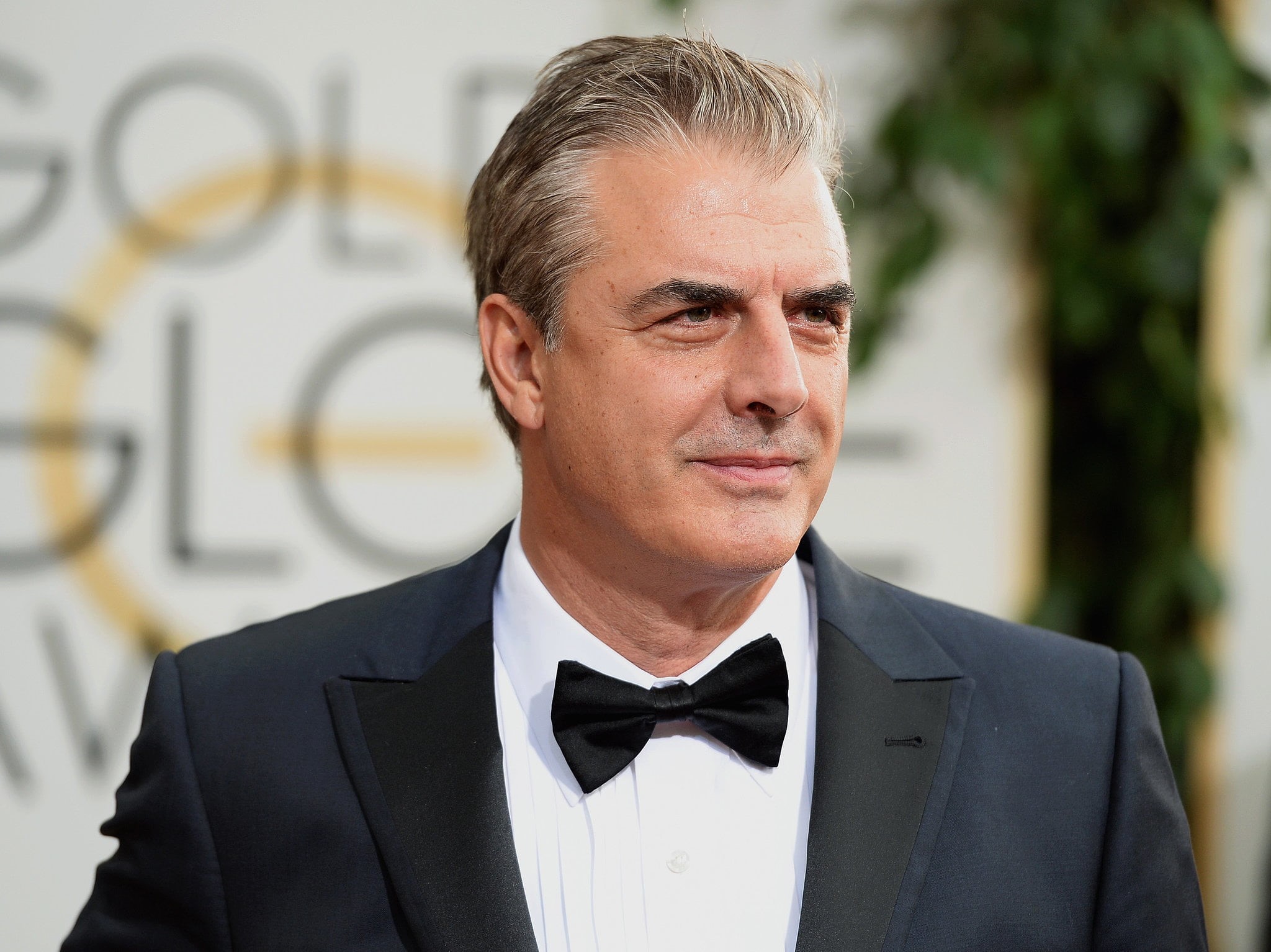 males, headshot, menswear, well-dressed, one person, real people, care, focus on foreground, men, front view, formal, actor, 1080P, contemplation, mature men, HD Wallpaper
