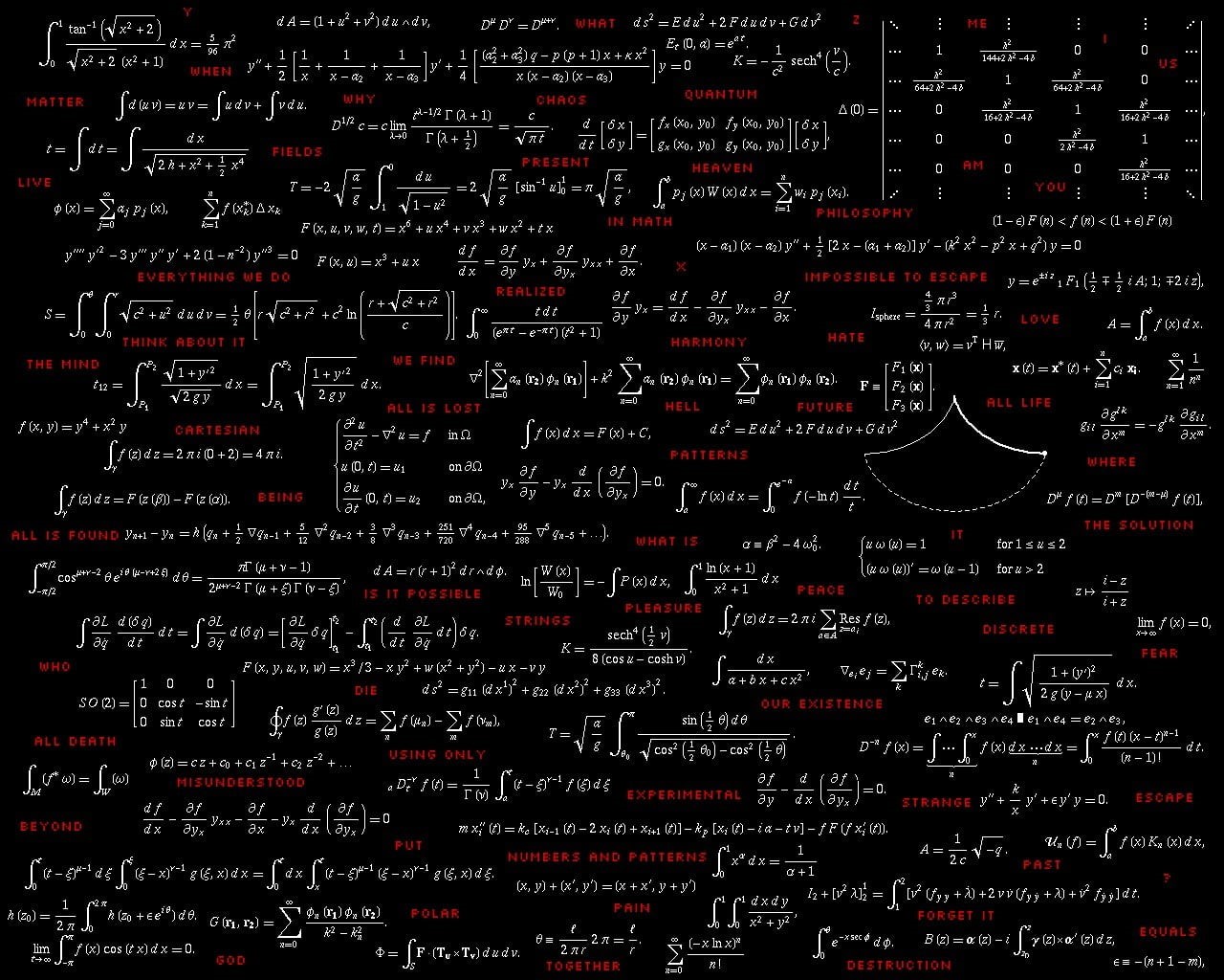 symbol, information, full frame, sign, illustration, black Color, creativity, data, close-up, communication, western script, non-western script, board, HD Wallpaper
