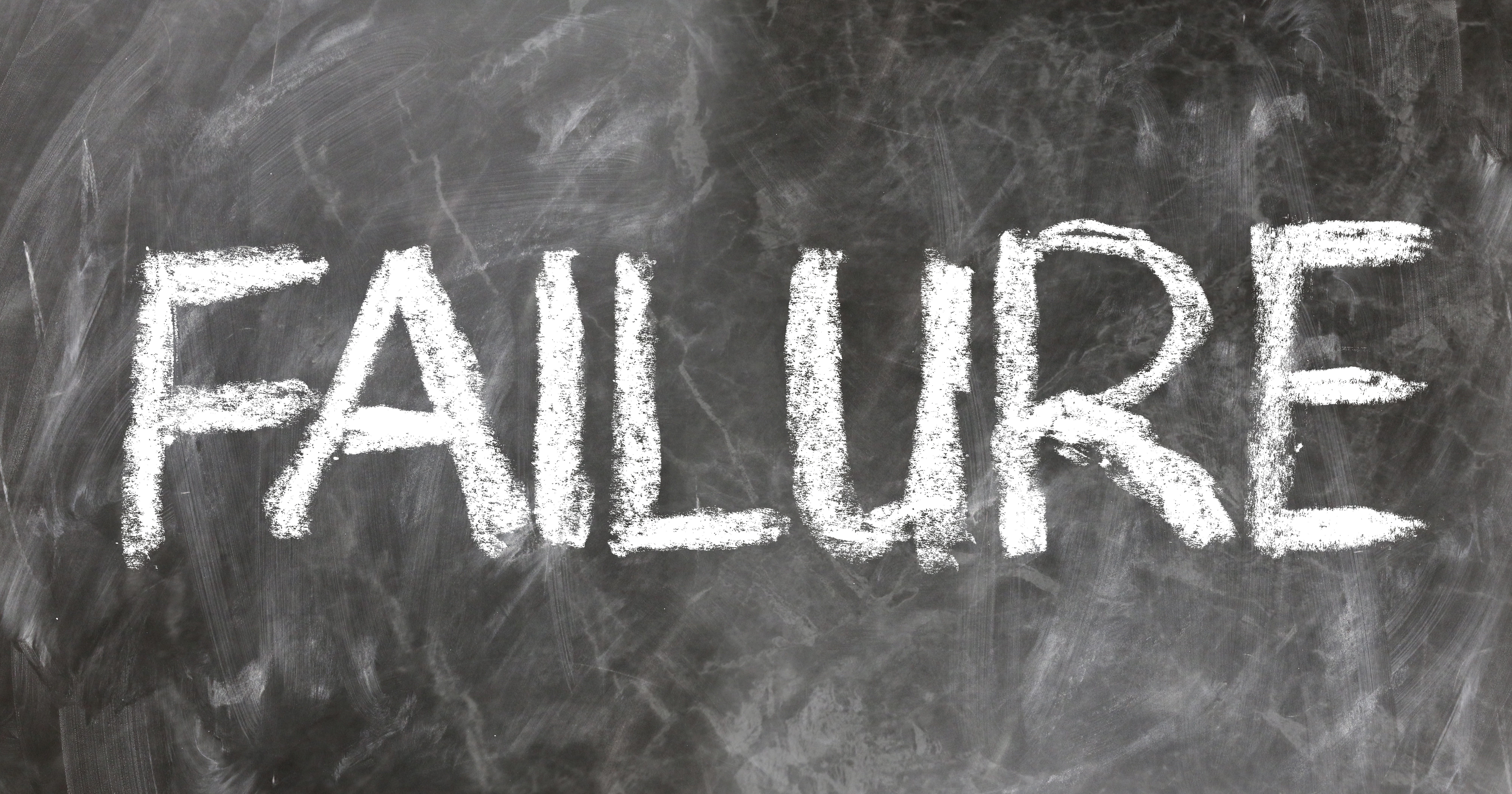 information, board, fail, message, communication, capital letter, single word, succumb to, fall back, sign, western script, no people, stand still, discover, HD Wallpaper