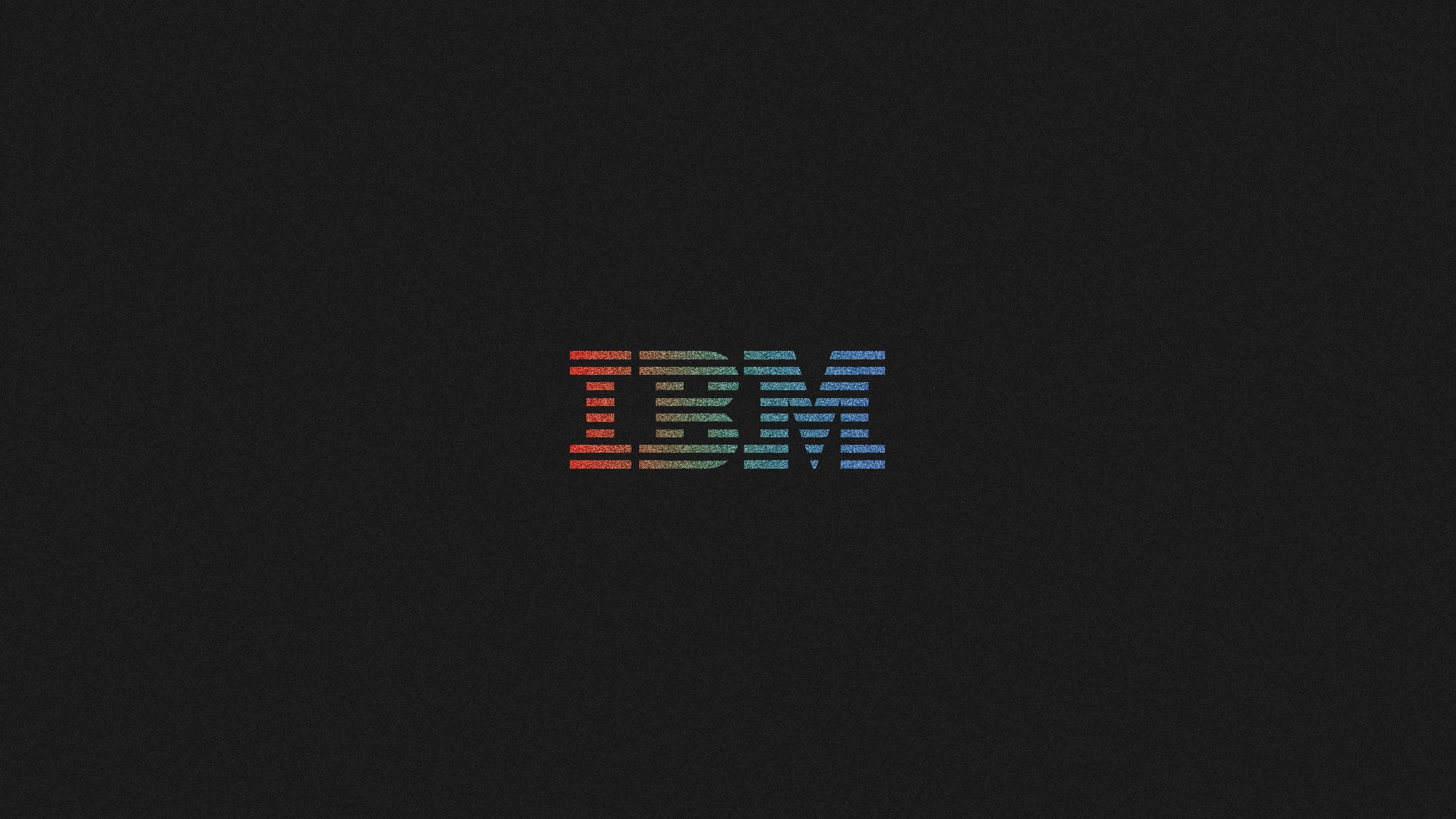 indoors, single object, internet, no people, sport, relaxation, computer, safety, number, sign, studio shot, red, connection, leisure activity, IBM, communication, HD Wallpaper