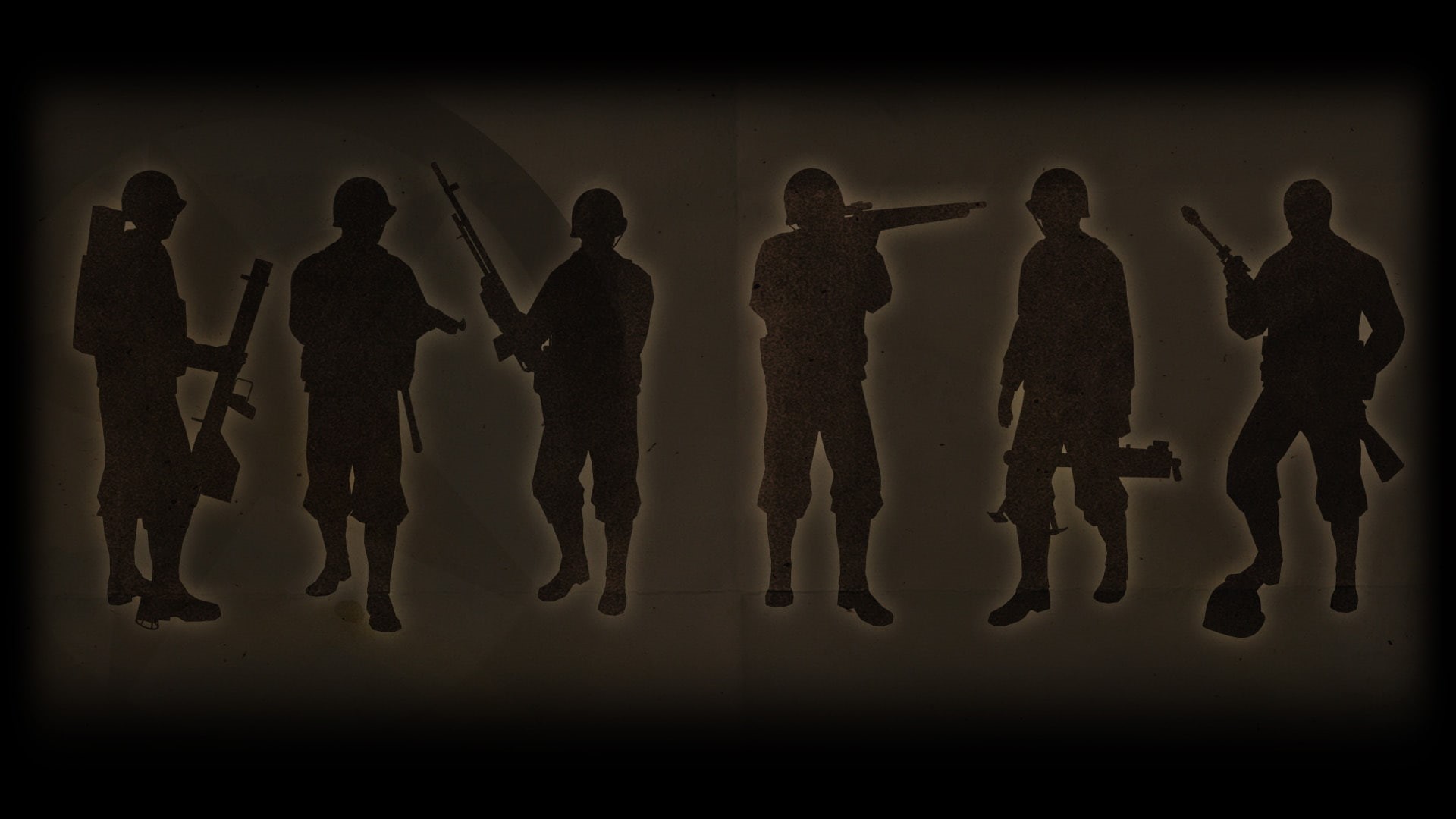 Video Game, Day of Defeat: Source, 1080P, HD Wallpaper
