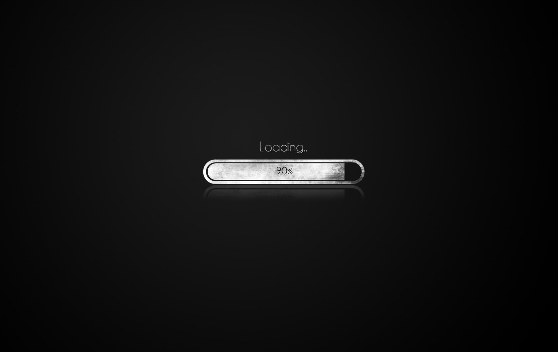 metal, dark, technology, control, car, connection, copy space, no people, minimalism, still life, single object, loading, motor vehicle, directly above, HD Wallpaper