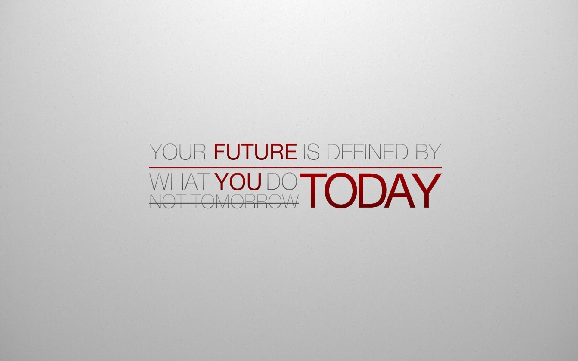 1080P, define, future, today, HD Wallpaper