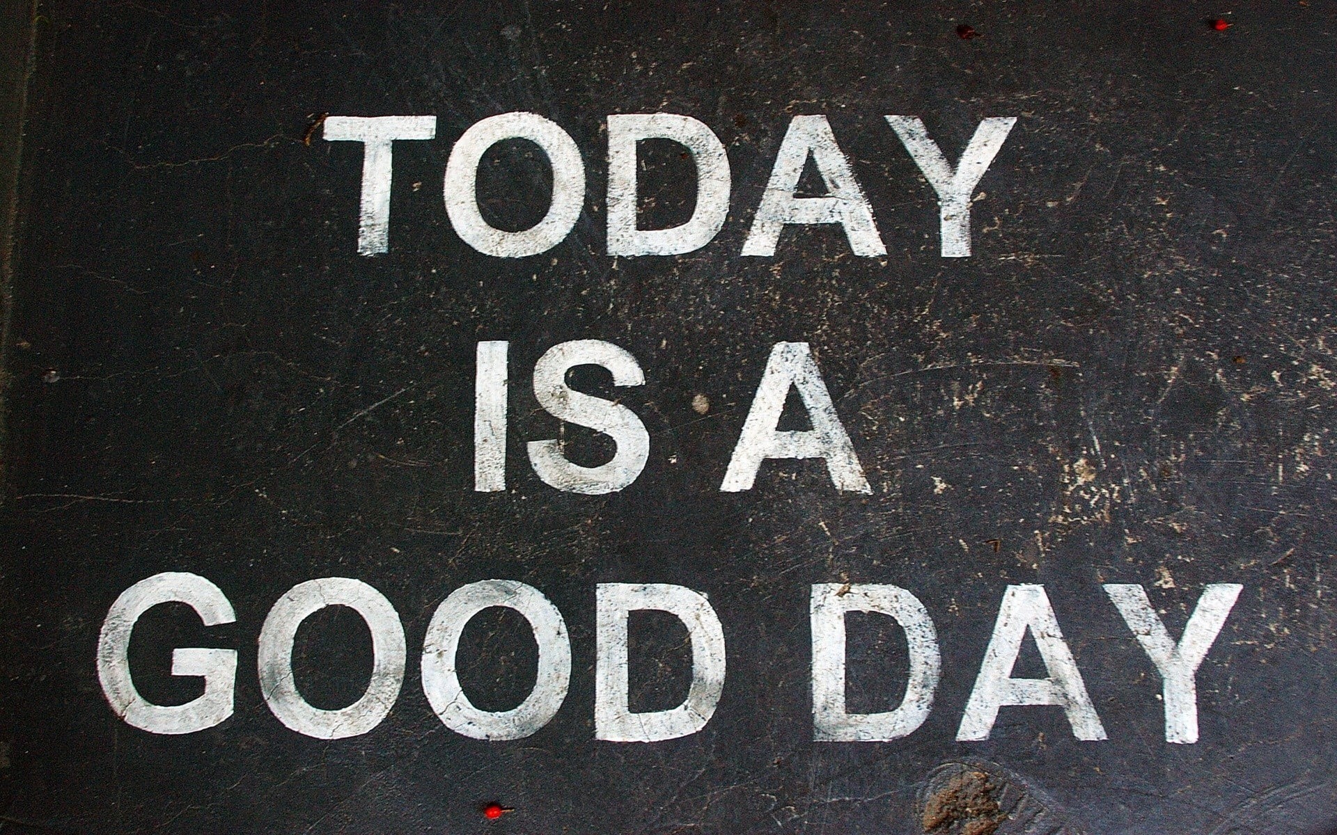 close-up, western script, information sign, black color, quote, wall - building feature, today, indoors, good, guidance, non-western script, positive, script, HD Wallpaper
