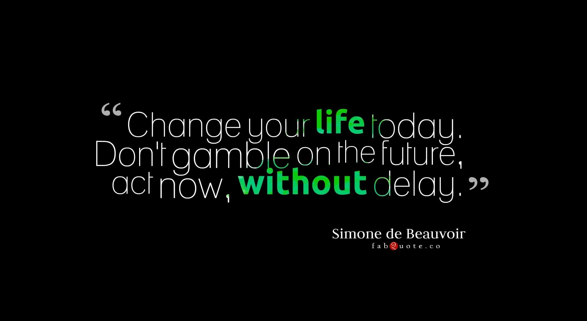no people, change, simone, studio shot, black background, quote, wireless technology, Typography, computer language, copy space, computer, connection, HD Wallpaper