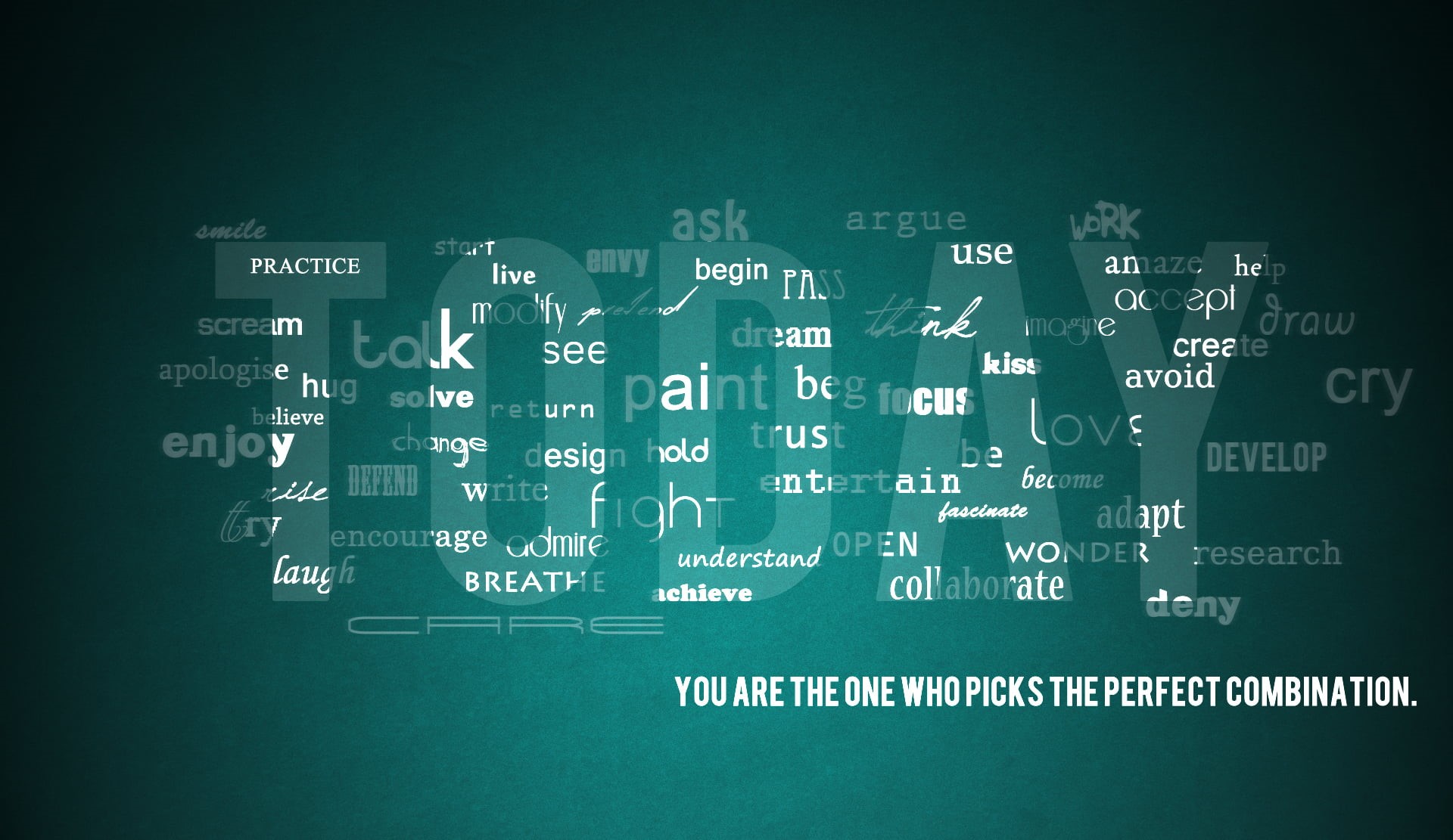 word, illustration, full frame, studio shot, business, communication, education, creative, computer Language, connection, occupation, technology, today, HD Wallpaper