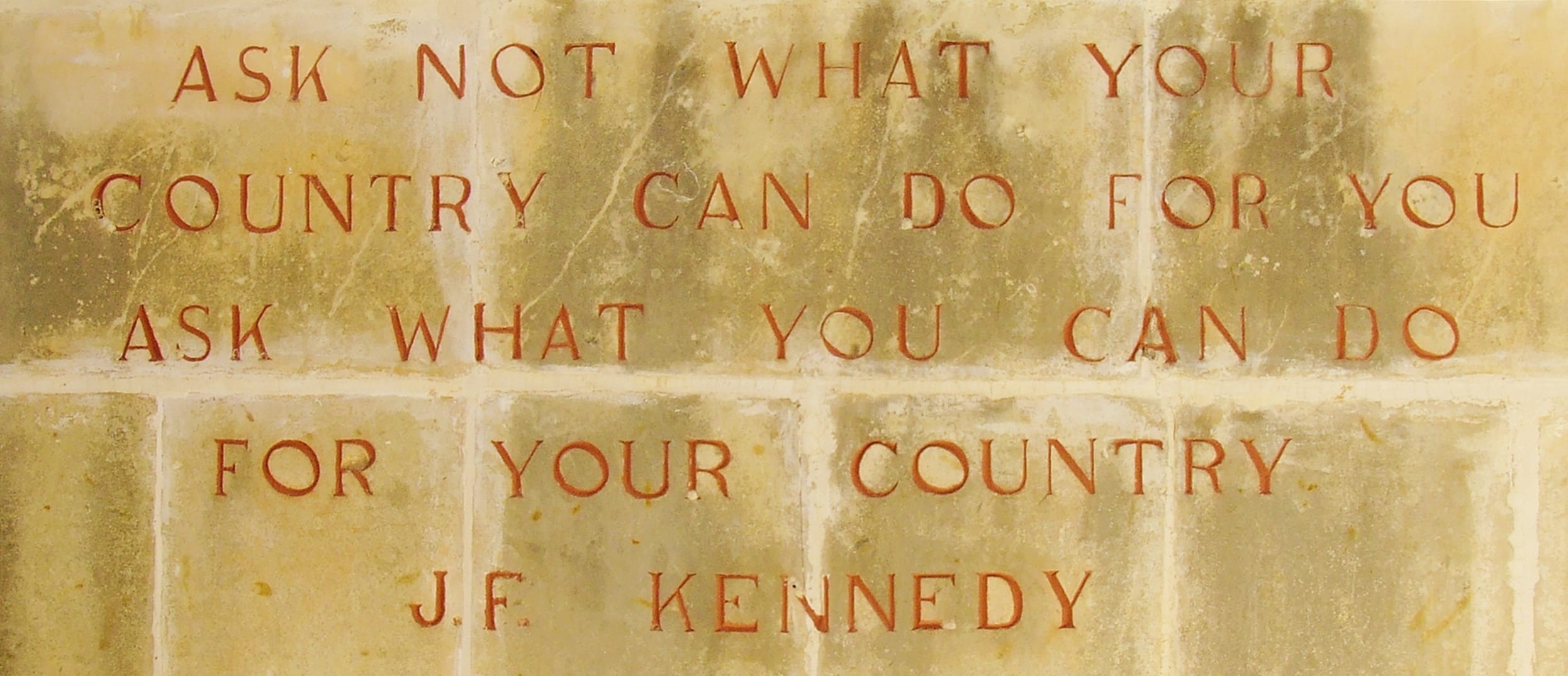 message, still life, do for you, usa, jfk, wall - building feature, backgrounds, 1080P, communication, country, indoors, Kennedy, f, wall, number, ask, HD Wallpaper