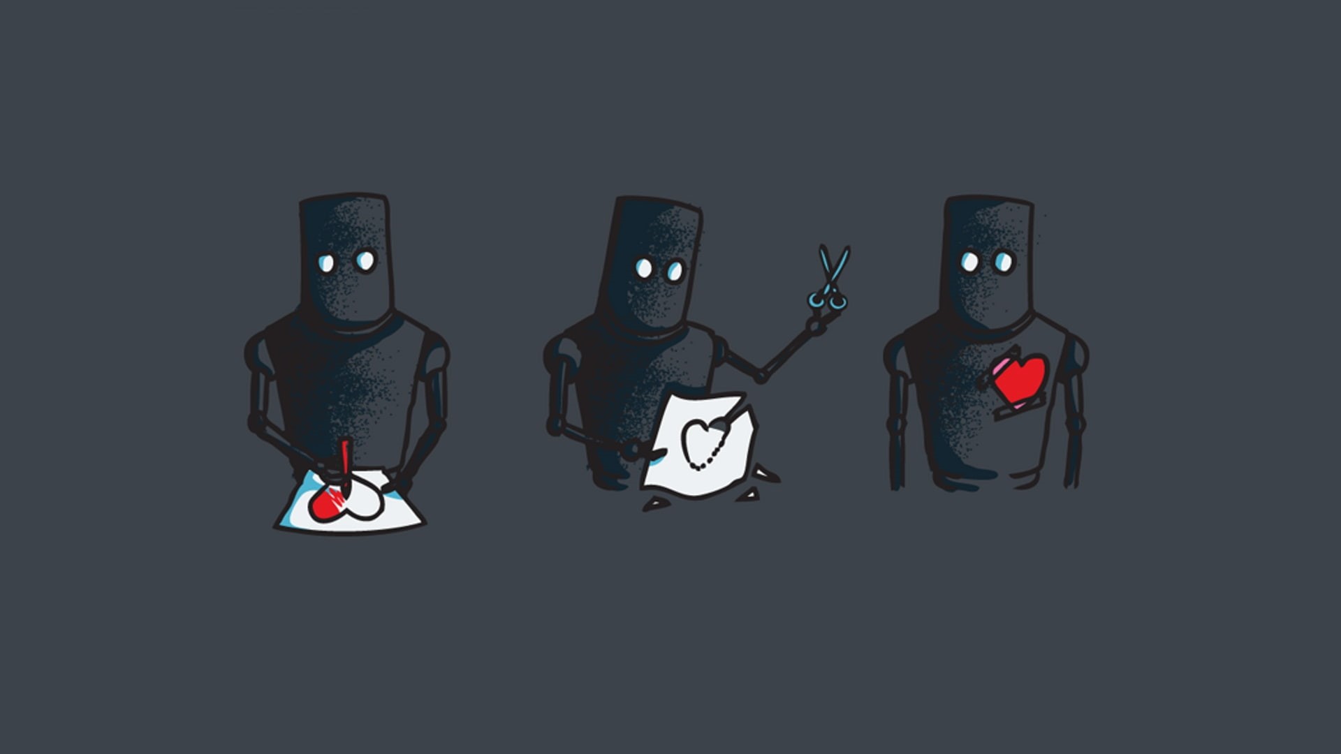 use, technology, guys, windows, 1080P, x, program, kill, art, hd, HD Wallpaper