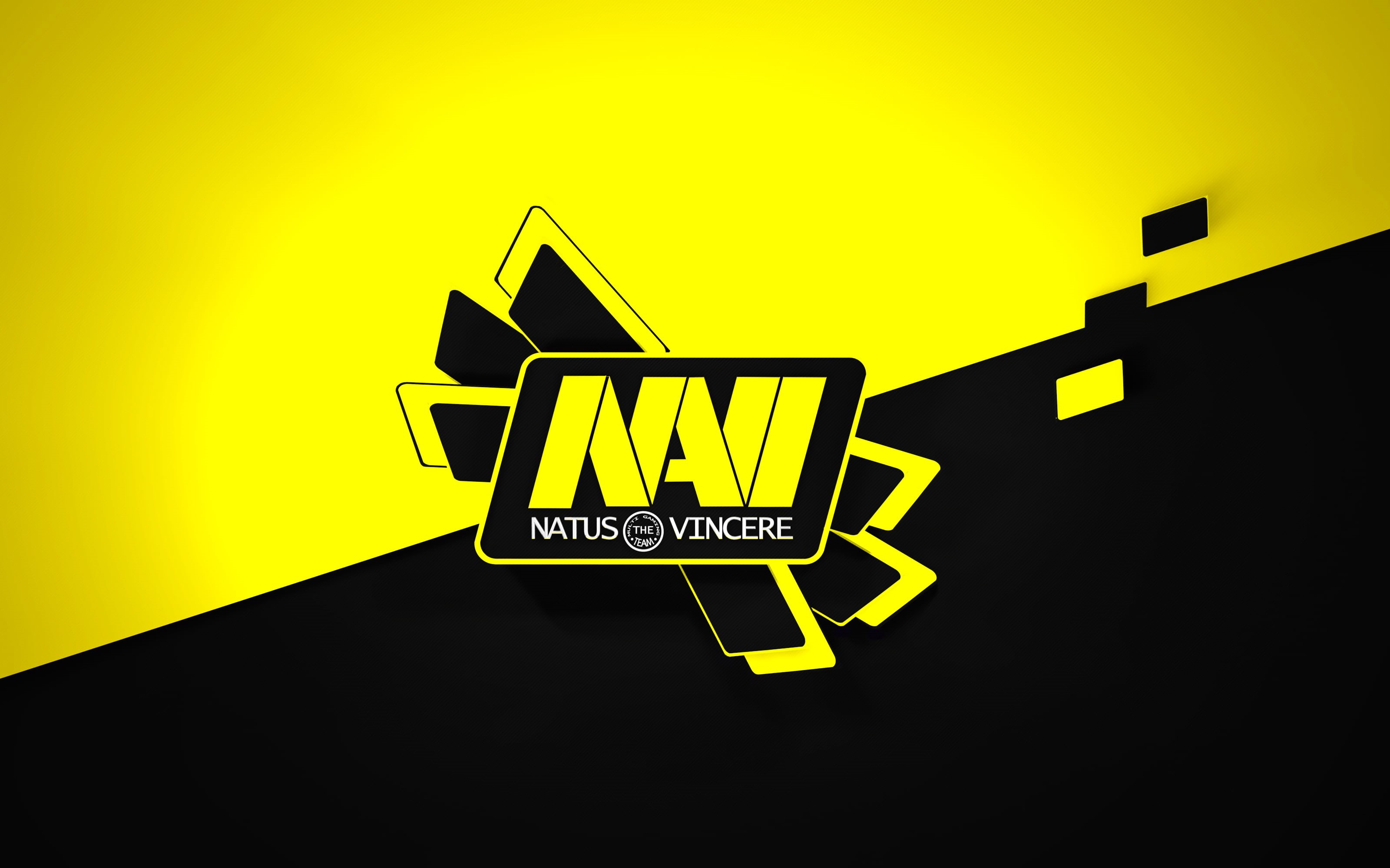 2K, black Color, illuminated, vector, navi, information, warning sign, label, logo, natus, design, no people, close-up, sign, yellow, electricity, information sign, HD Wallpaper