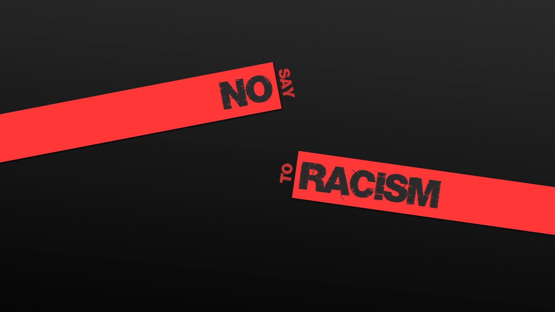 emergency room, sign, urgency, text, illuminated, indoors, no, night, emergency sign, accidents and disasters, no people, Racism, message, To, transportation, HD Wallpaper